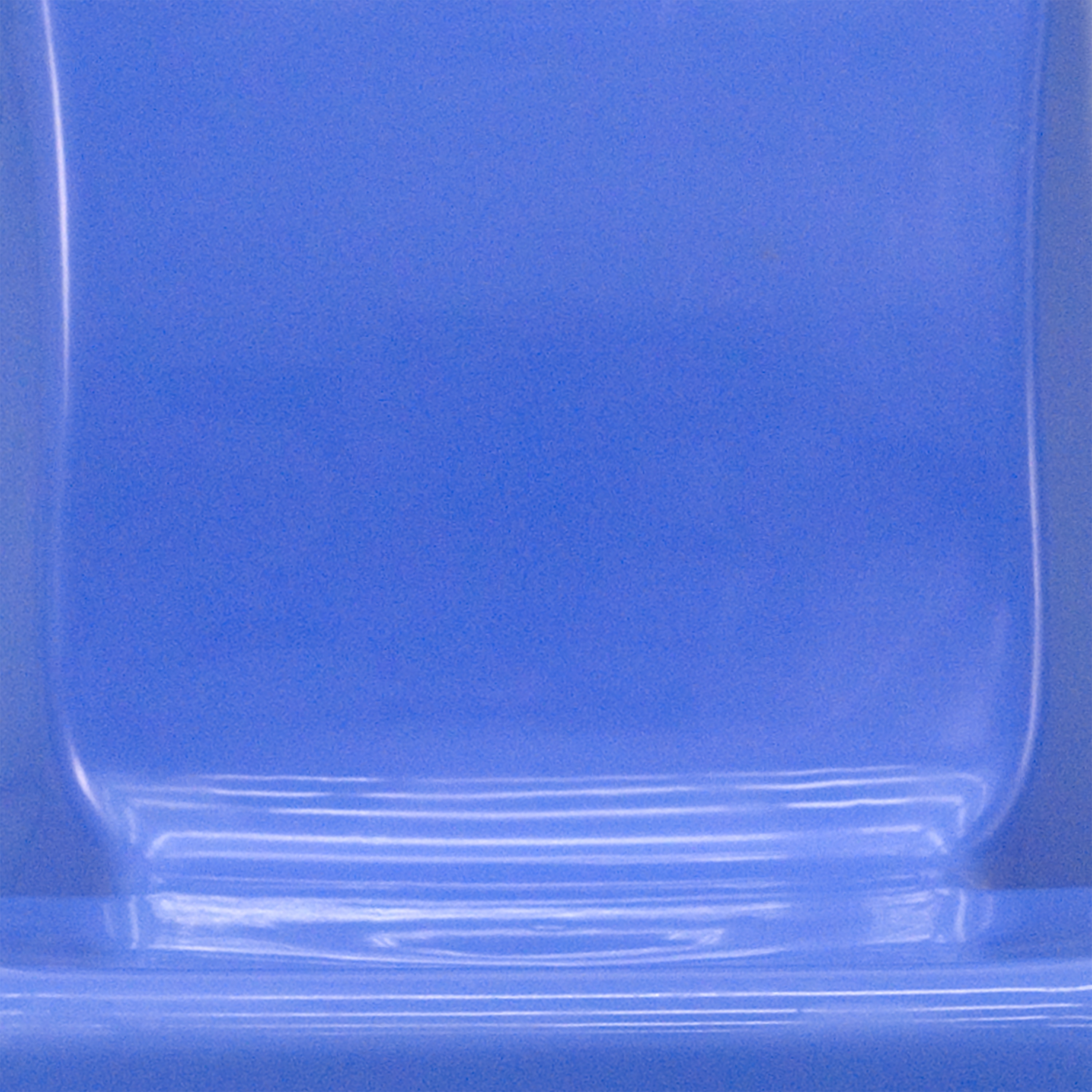 Flash Furniture 889142903192 Kids-Chairs - View #13