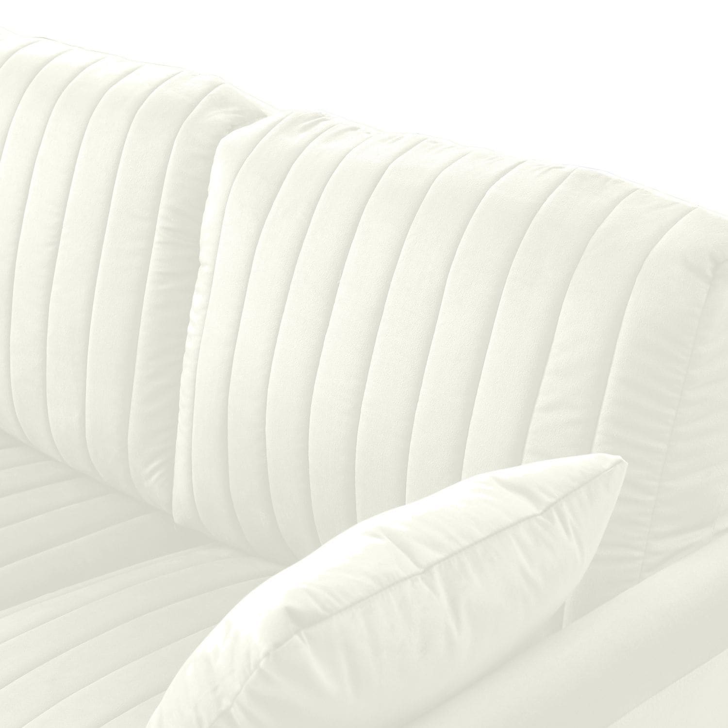 JASMODER W714S00055 Sofas-Loveseats - View #9