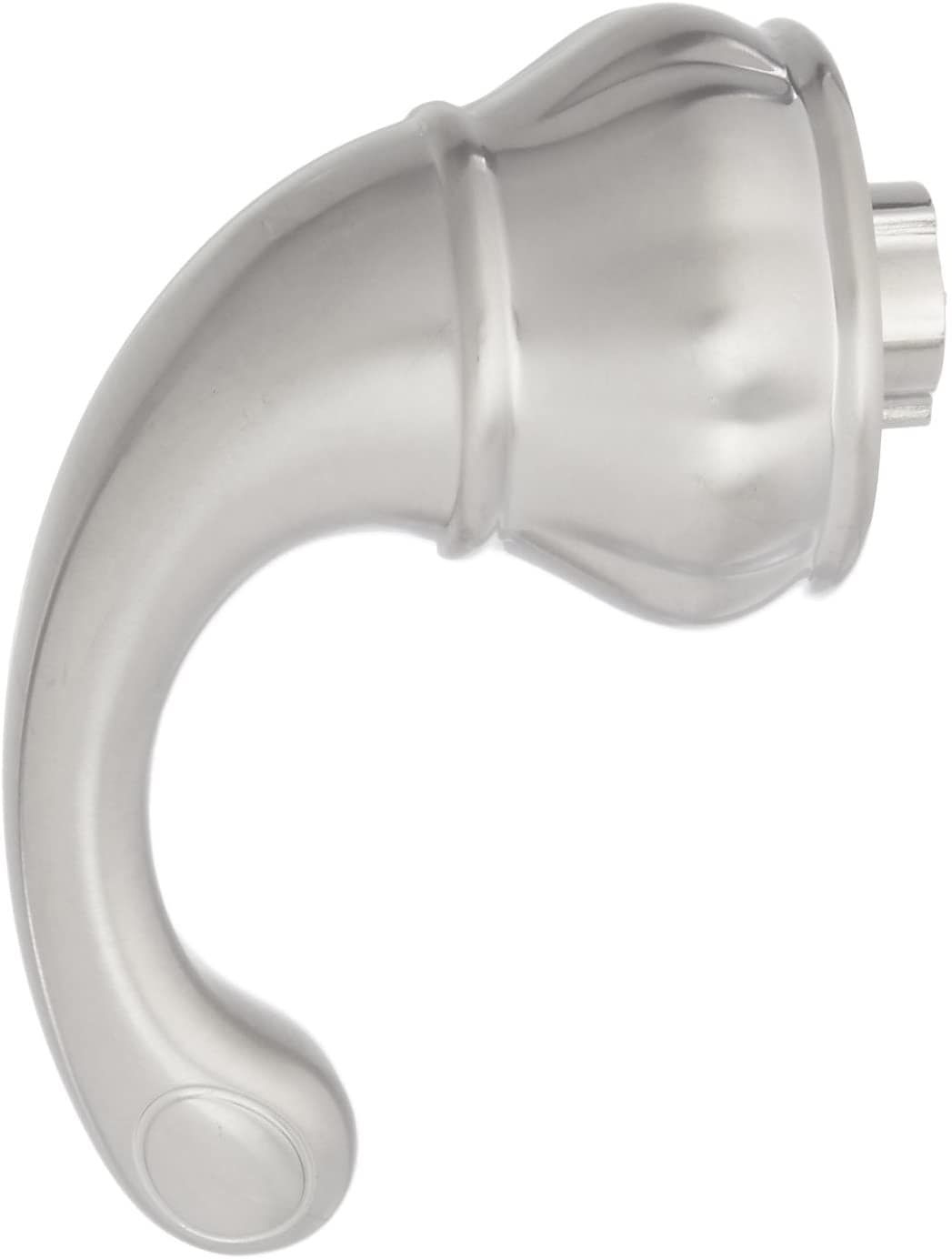 Pfister 940-036J Brushed Nickel 1 -Handle Lever Bathroom Sink Faucet Handle