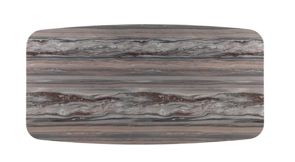 Chintaly Imports ISABEL-DT Dining-Tables - View #5