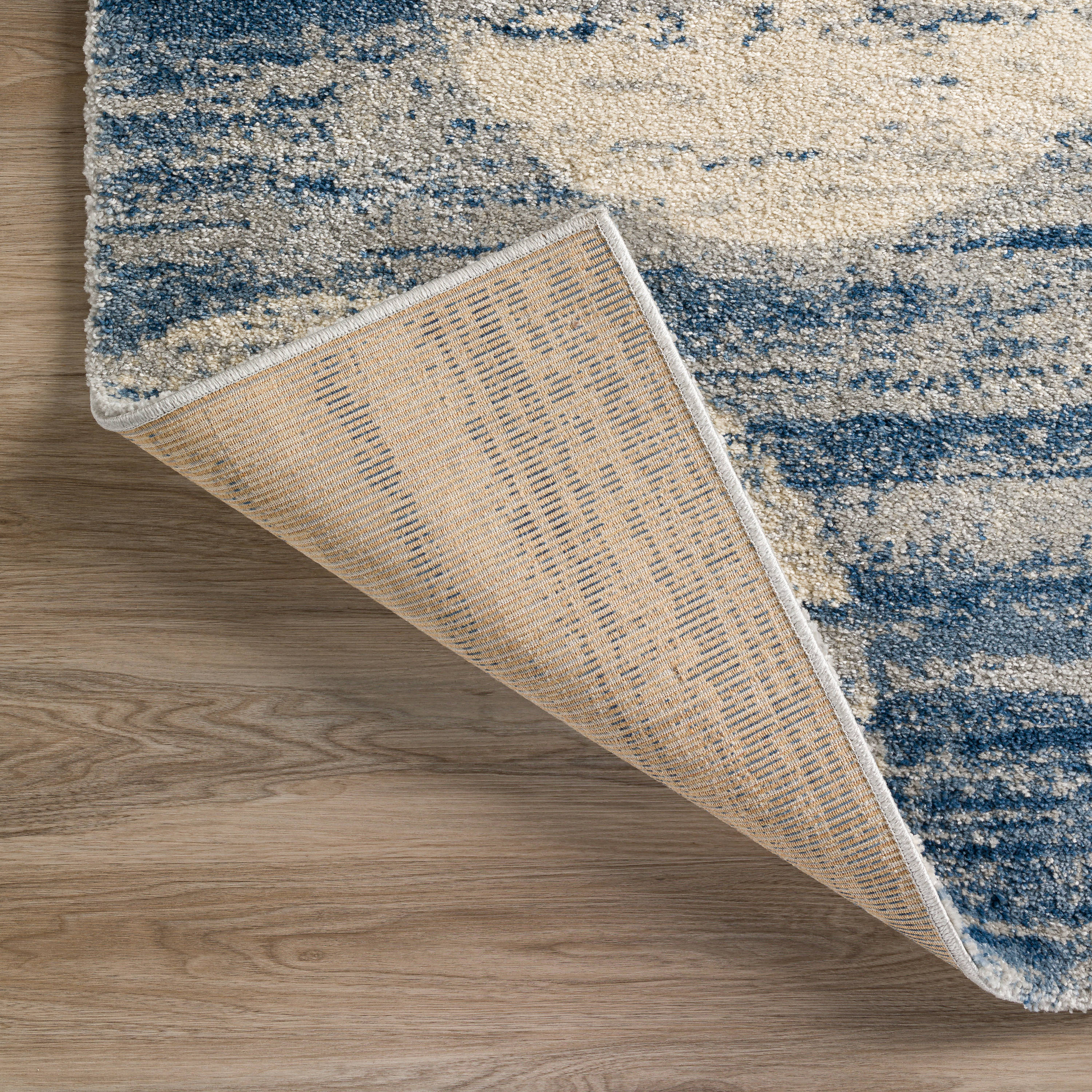 Addison Rugs ABK41BL20X30 rugs - View #7