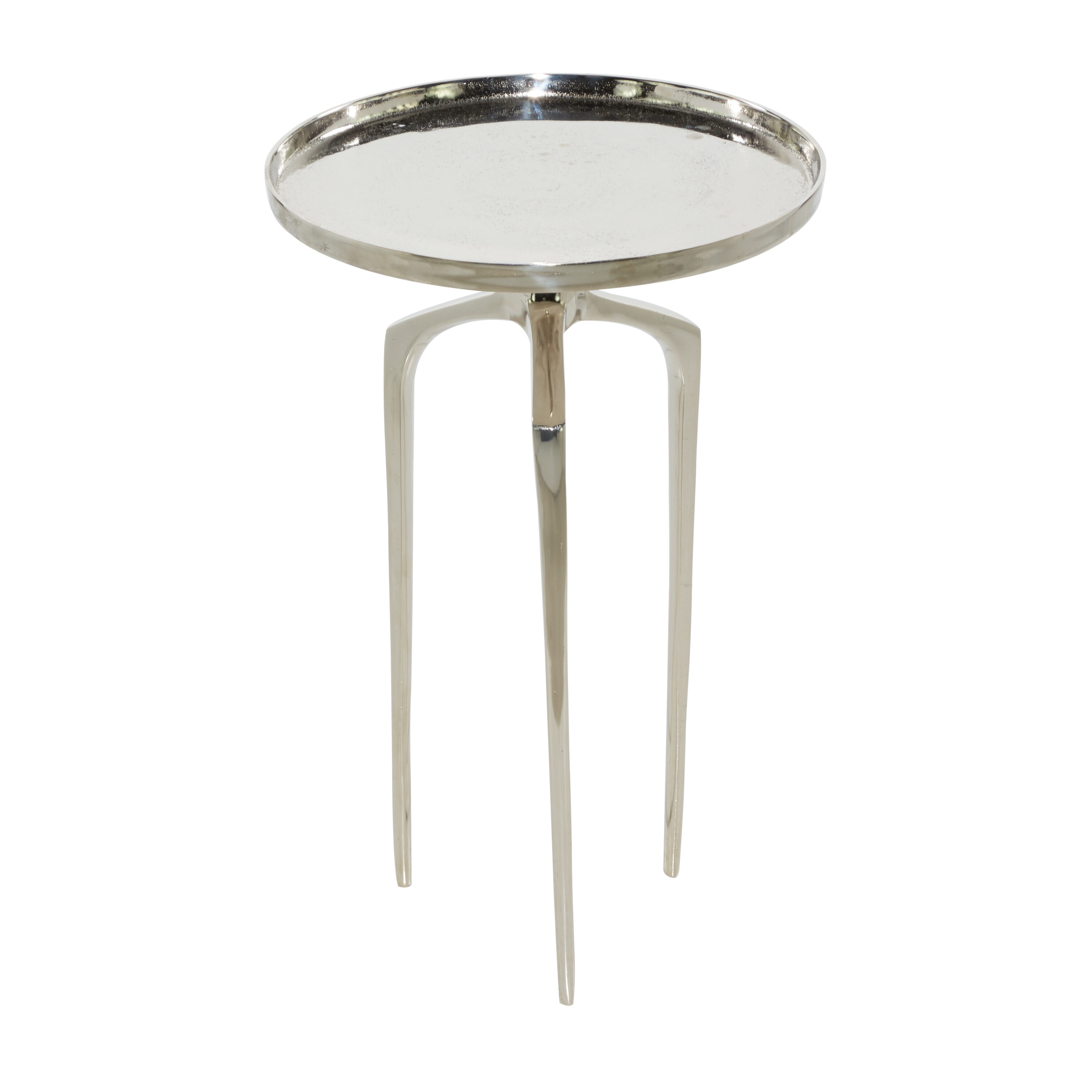 Grayson Lane 84044 End-Tables - View #9