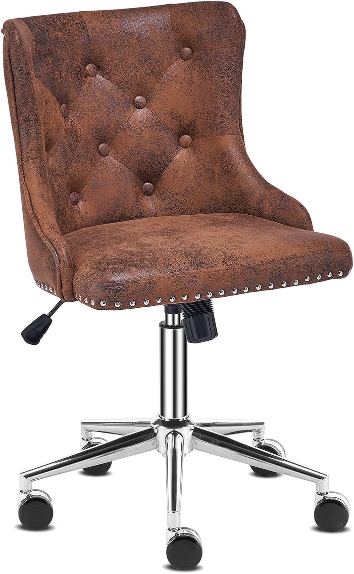 Winado TGK1-G52001679 Office-Chairs - View #3