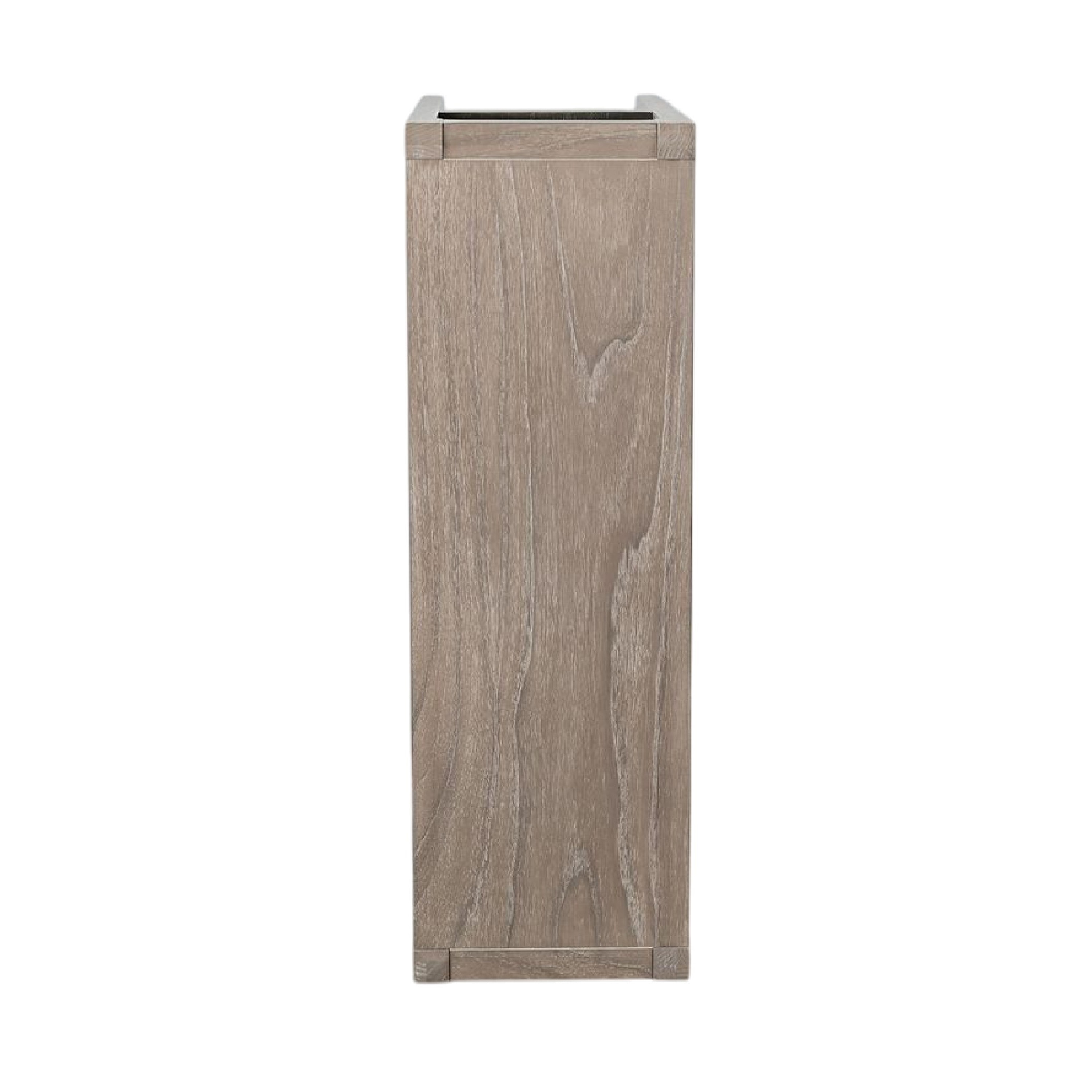 Benzara BM340381 Console-Sofa-Tables - View #4