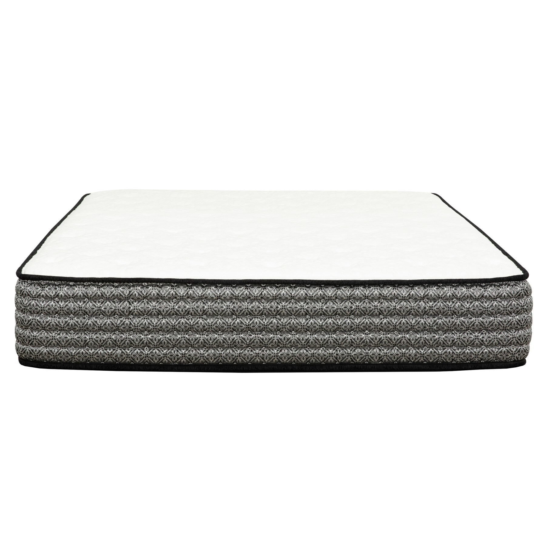 Maocao Hoom JL1P203033 Mattresses-Boxsprings - View #4