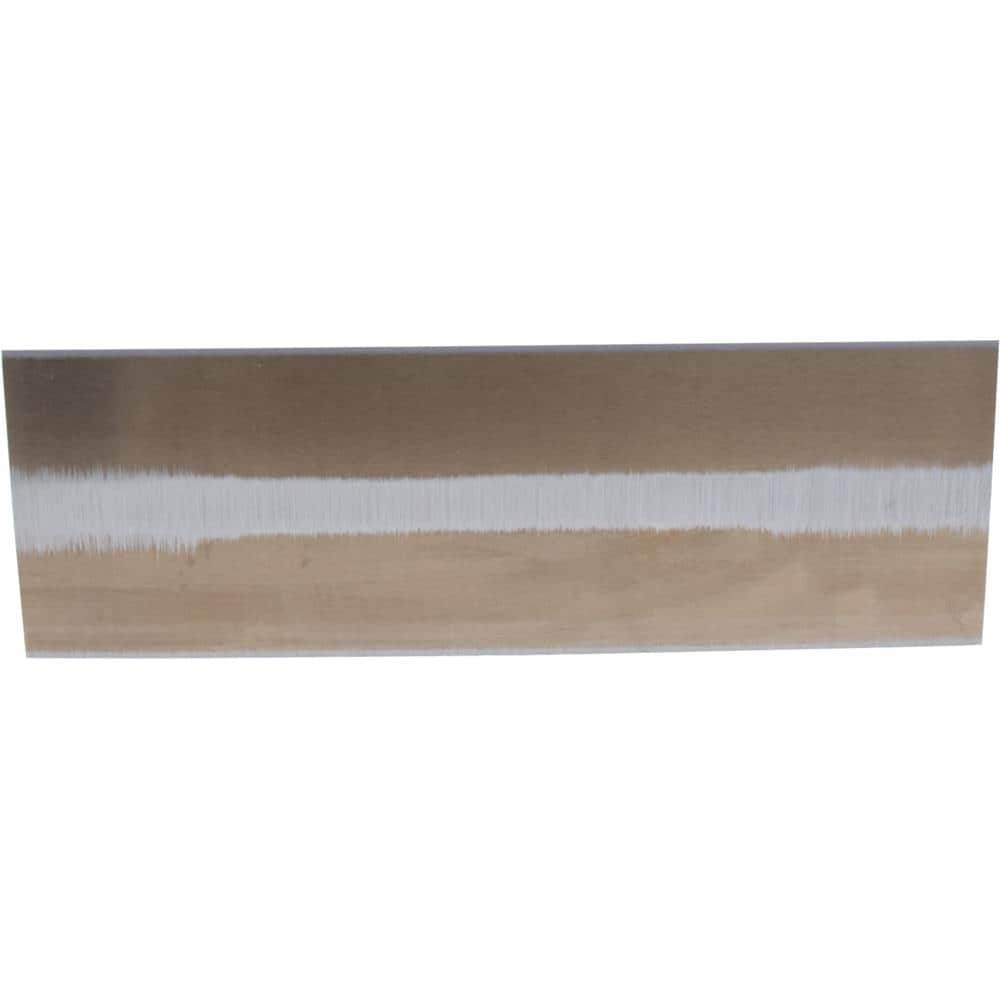 Marshalltown MXS64GSD Concrete-Trowels - View #2