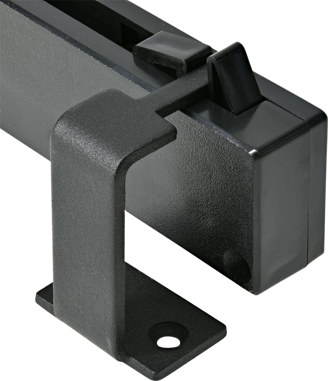 Hillman 854578 Barn-Door-Roller-Kits - View #5