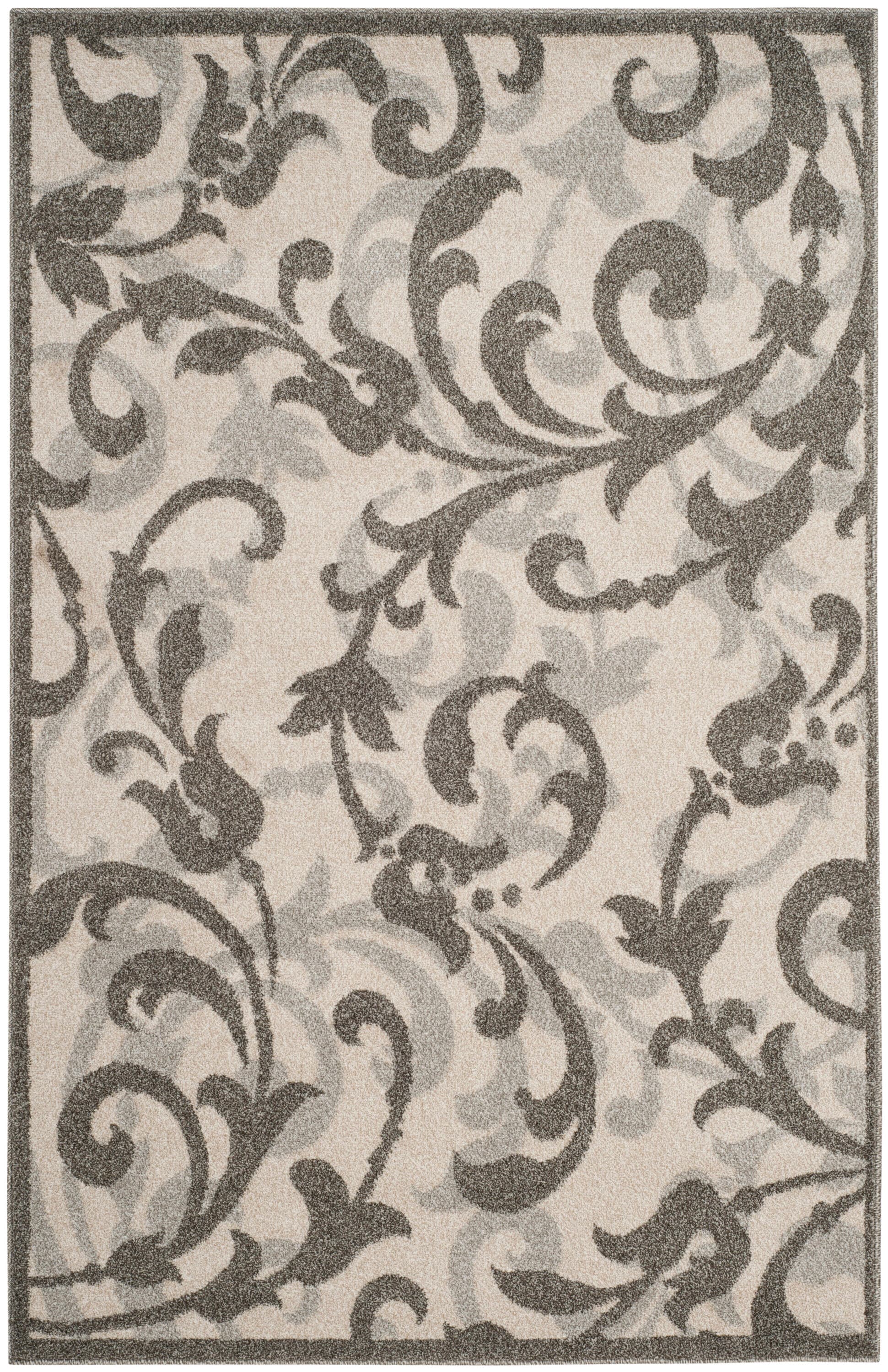Safavieh AMT428K-4 rugs - View #2