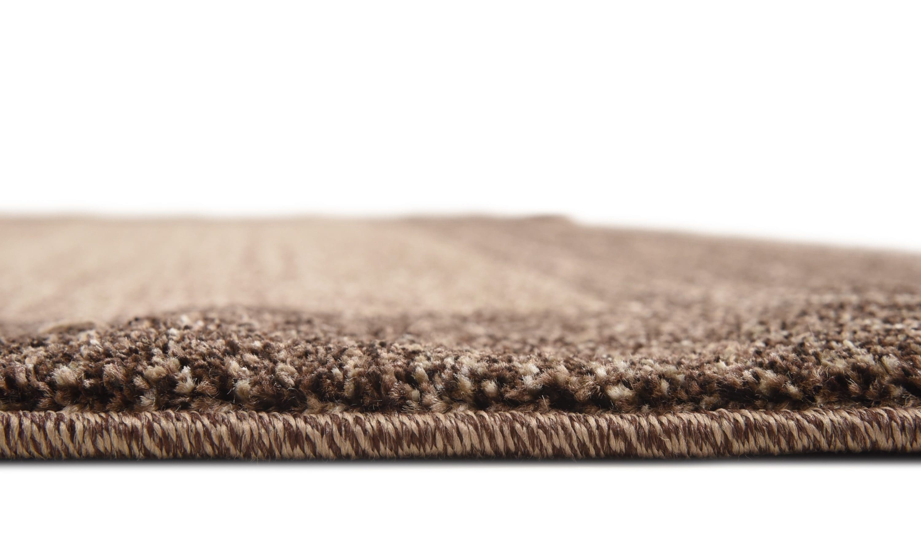 Unique Loom 3129286 rugs - View #3