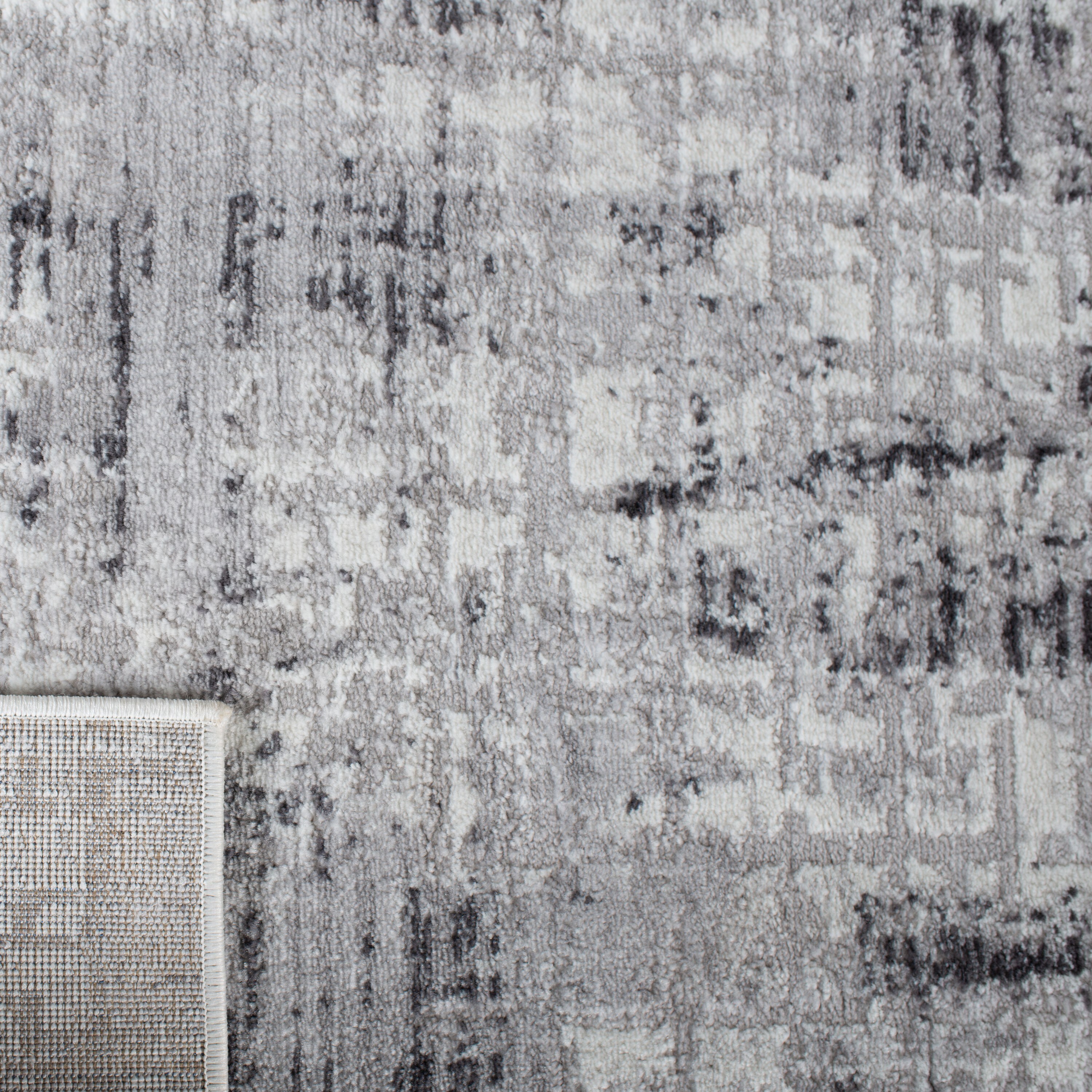 Safavieh ALA786F-7SQ rugs - View #6