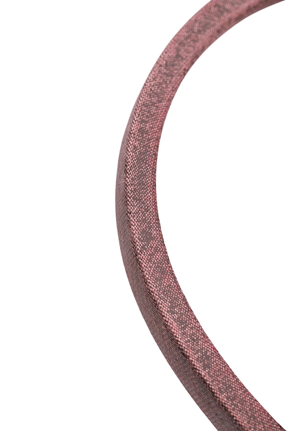 Sunbelt L582236301 Riding-Mower-Belts - View #4