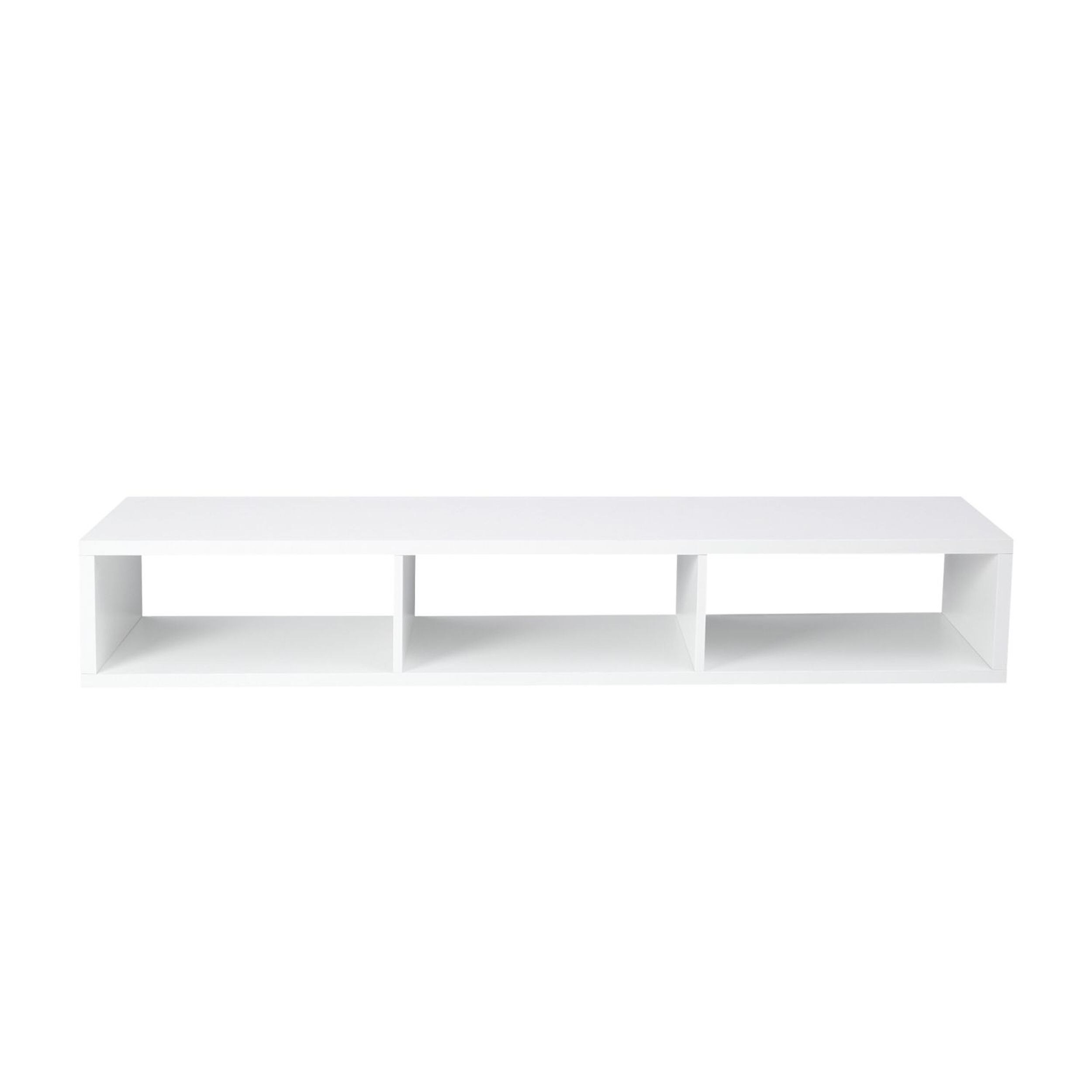 JASMODER W33128759 Tv-Stands - View #5