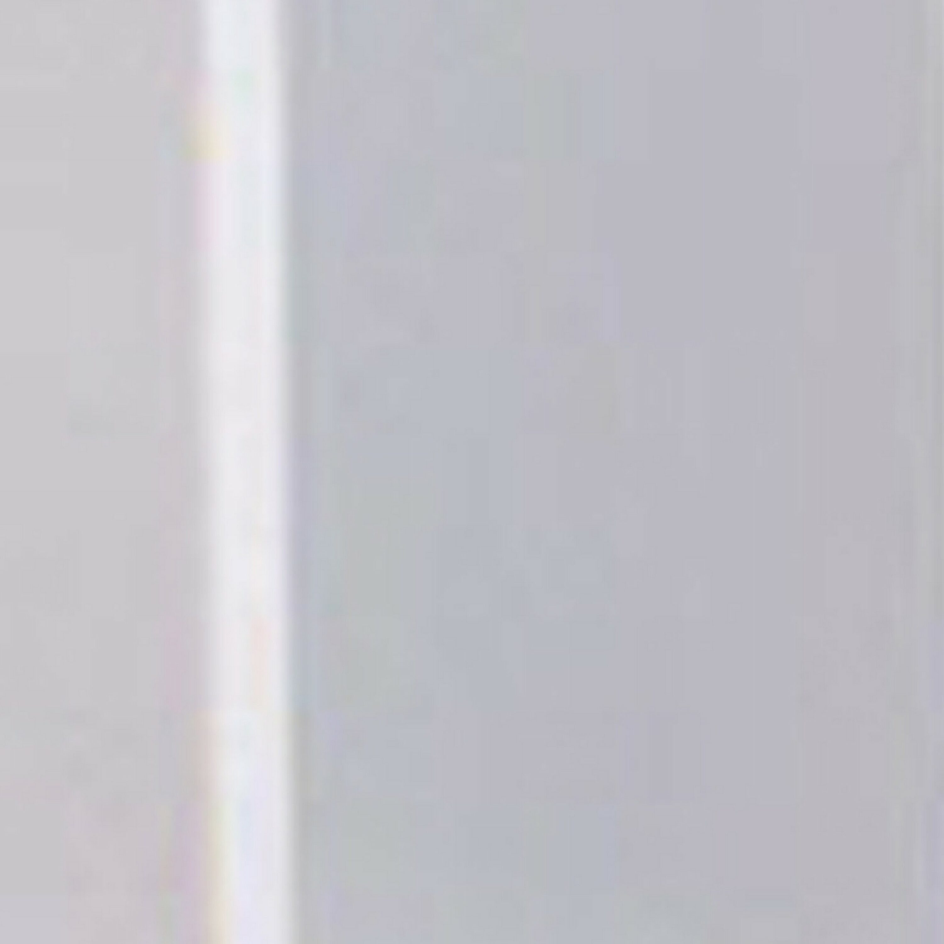 Benzara BM144472 bookcases - View #6