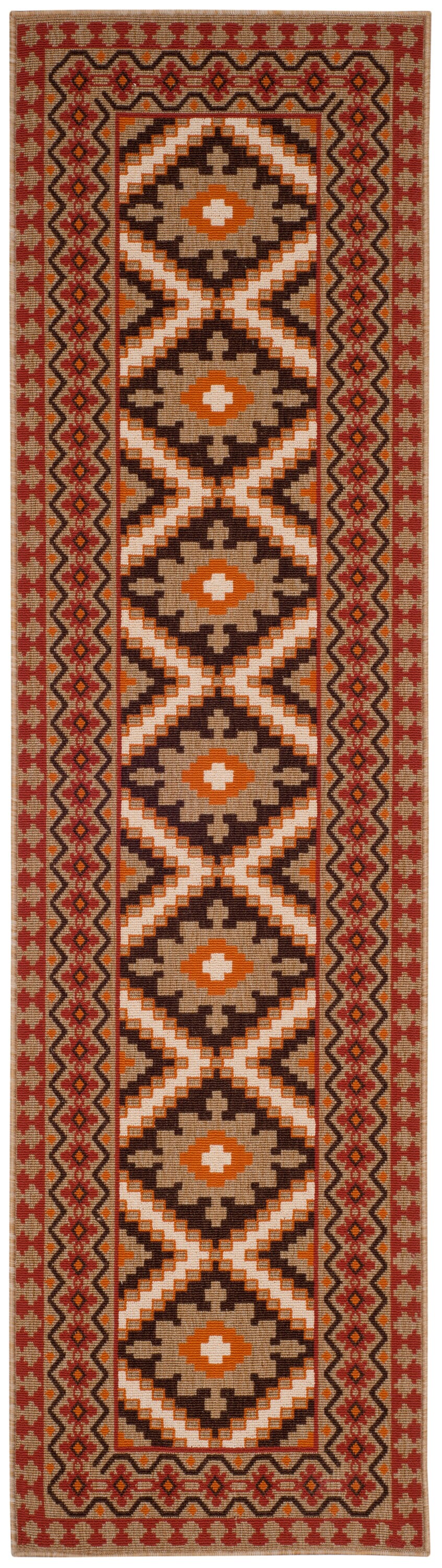 Safavieh VER099-0334-27 rugs - View #2