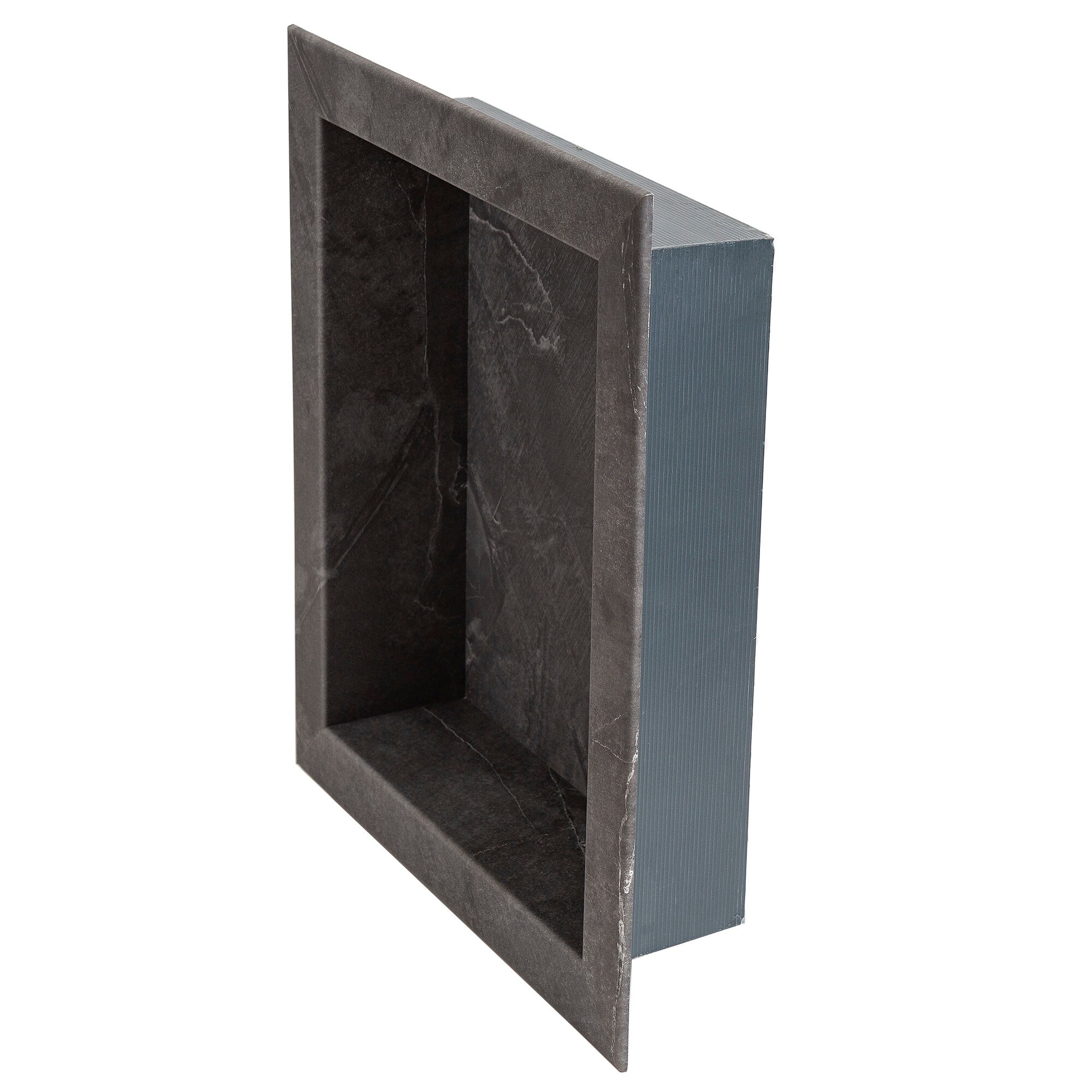 PALISADE 53618 Shower-Accessories - View #3
