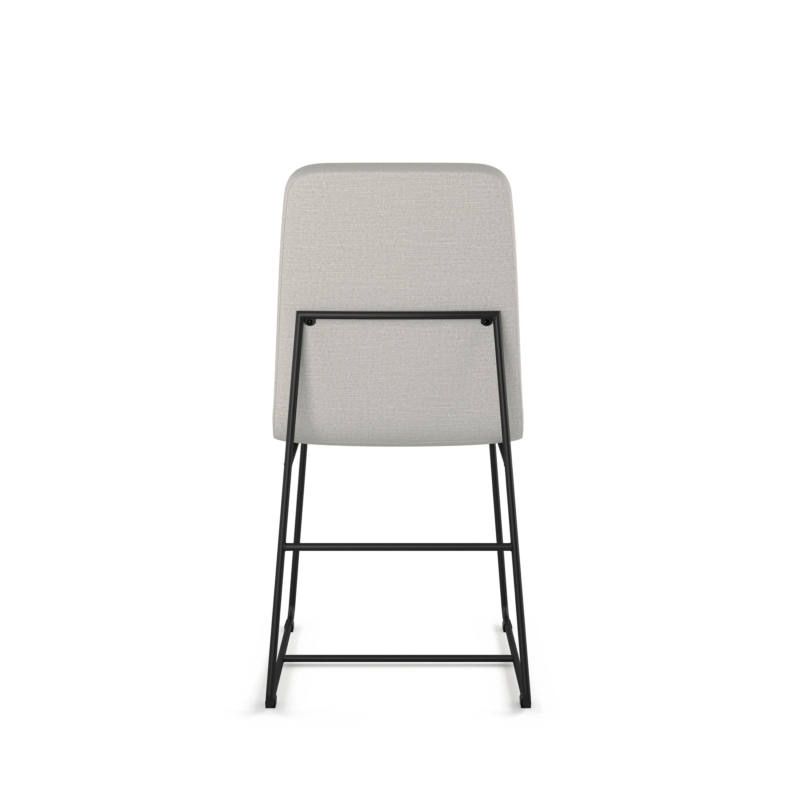 Amisco 34502-WE/1B25KXF4 Dining-Chairs - View #6