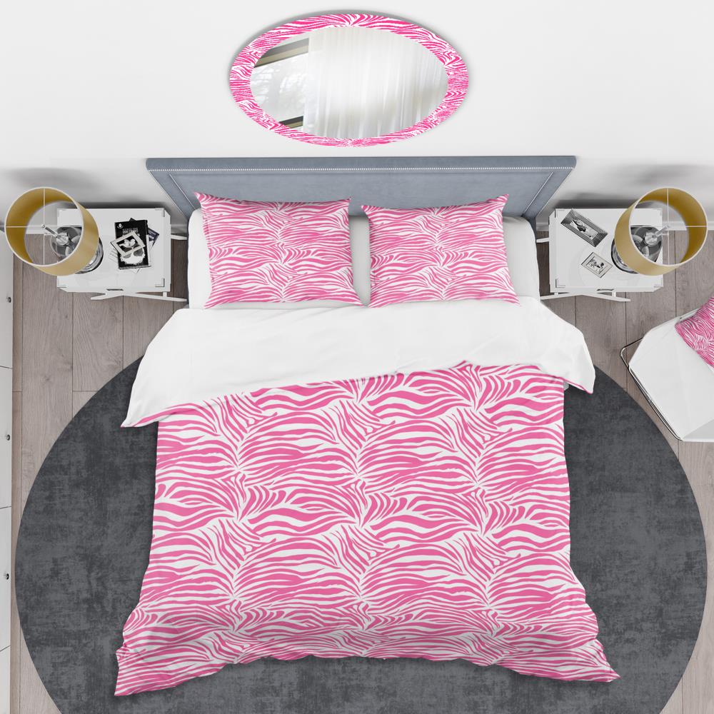 Designart BED24510-Q bedding - View #2