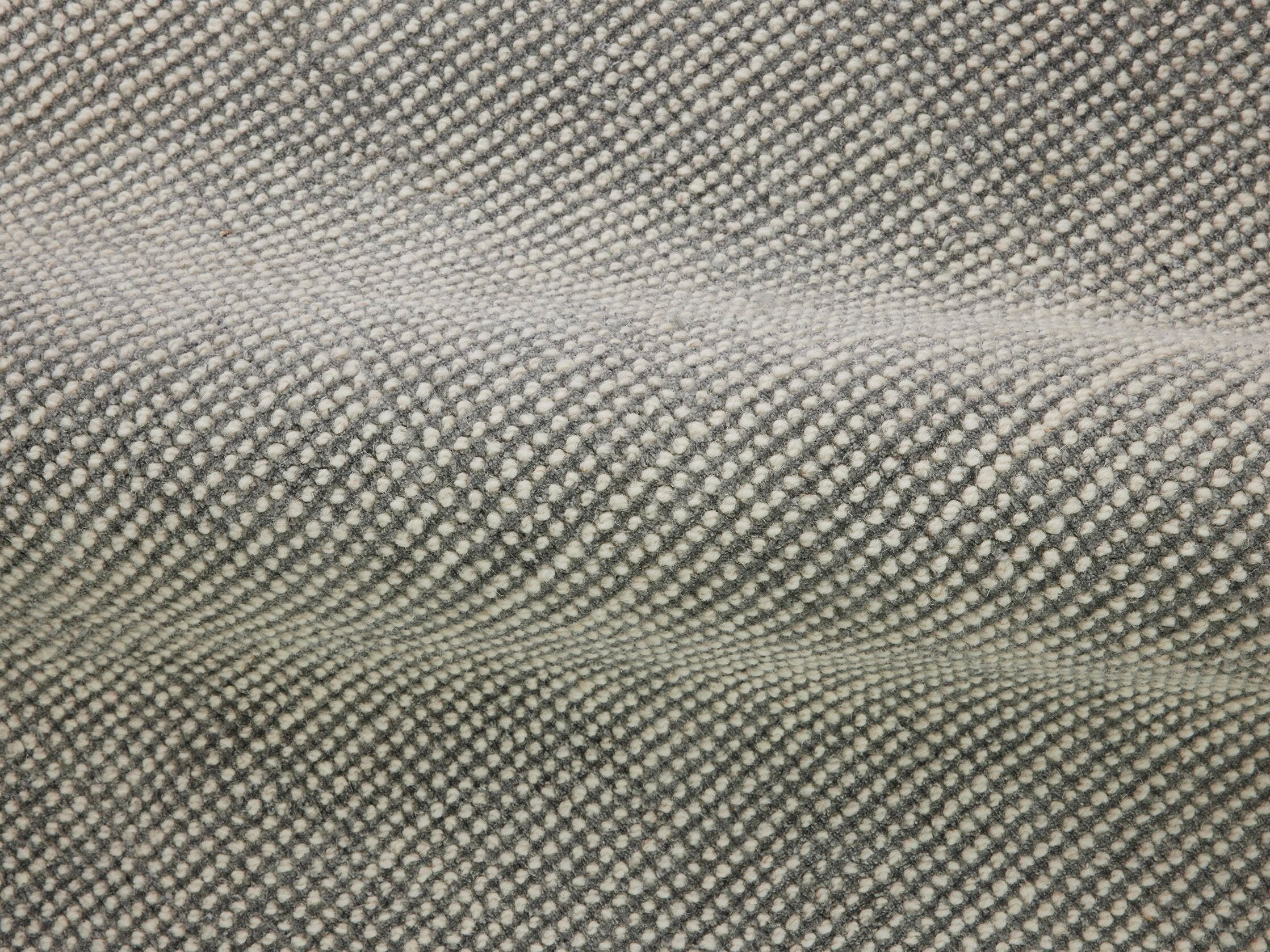 Origin 21 24294 rugs - View #5