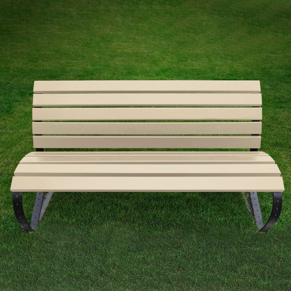 Rust-Oleum 7570838SOS Spray-Paint - View #5