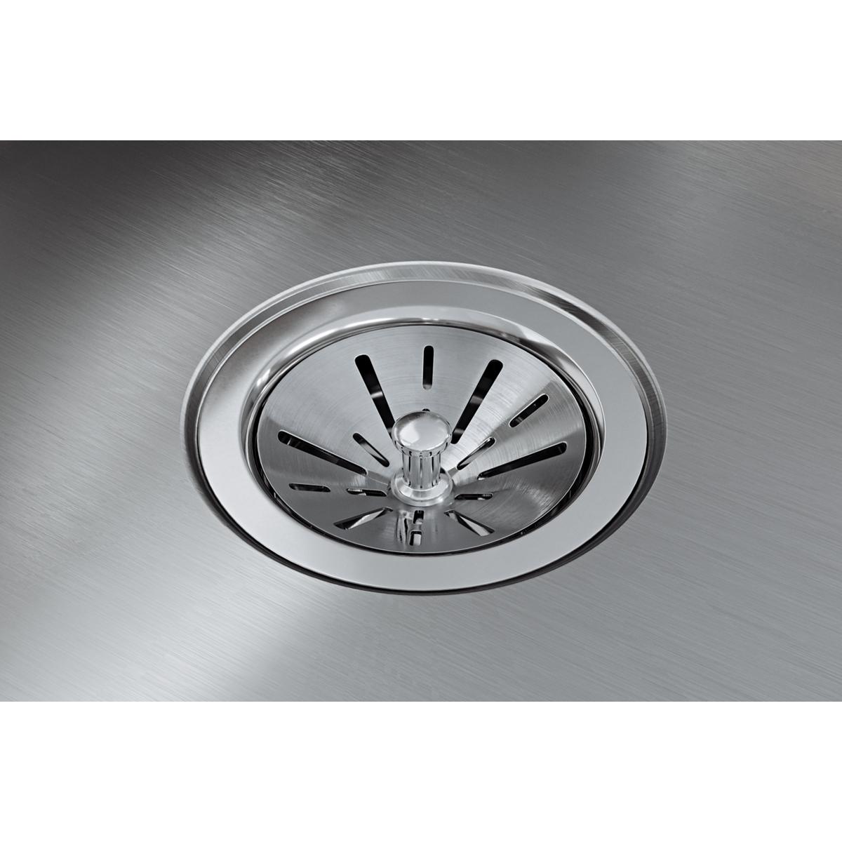 Elkay 72002160 Kitchen-Sink-Strainers - View #2