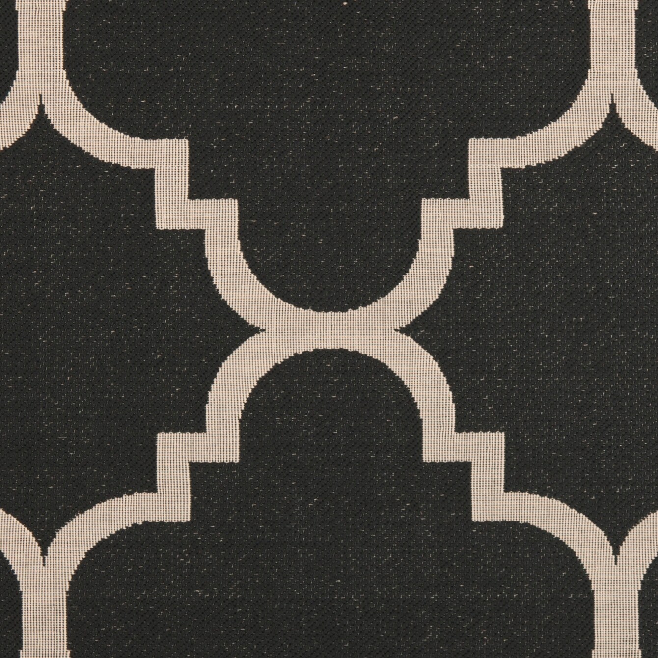 Safavieh CY6243-266-9 rugs - View #6