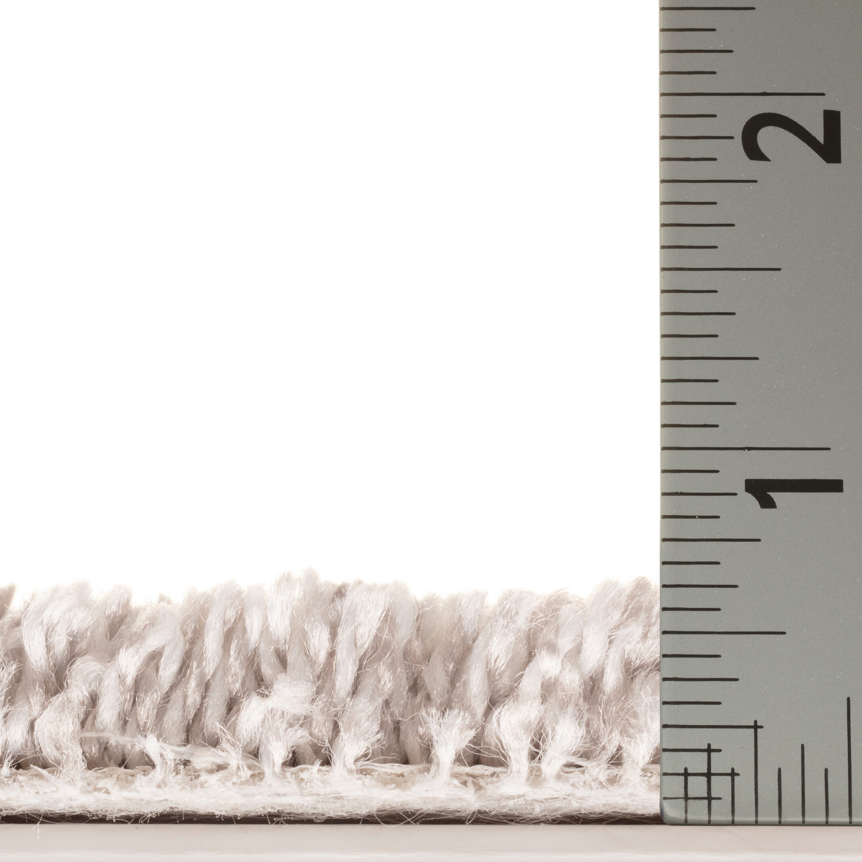 STAINMASTER 7L888 - 500 - SAMP Carpet-Samples - View #6