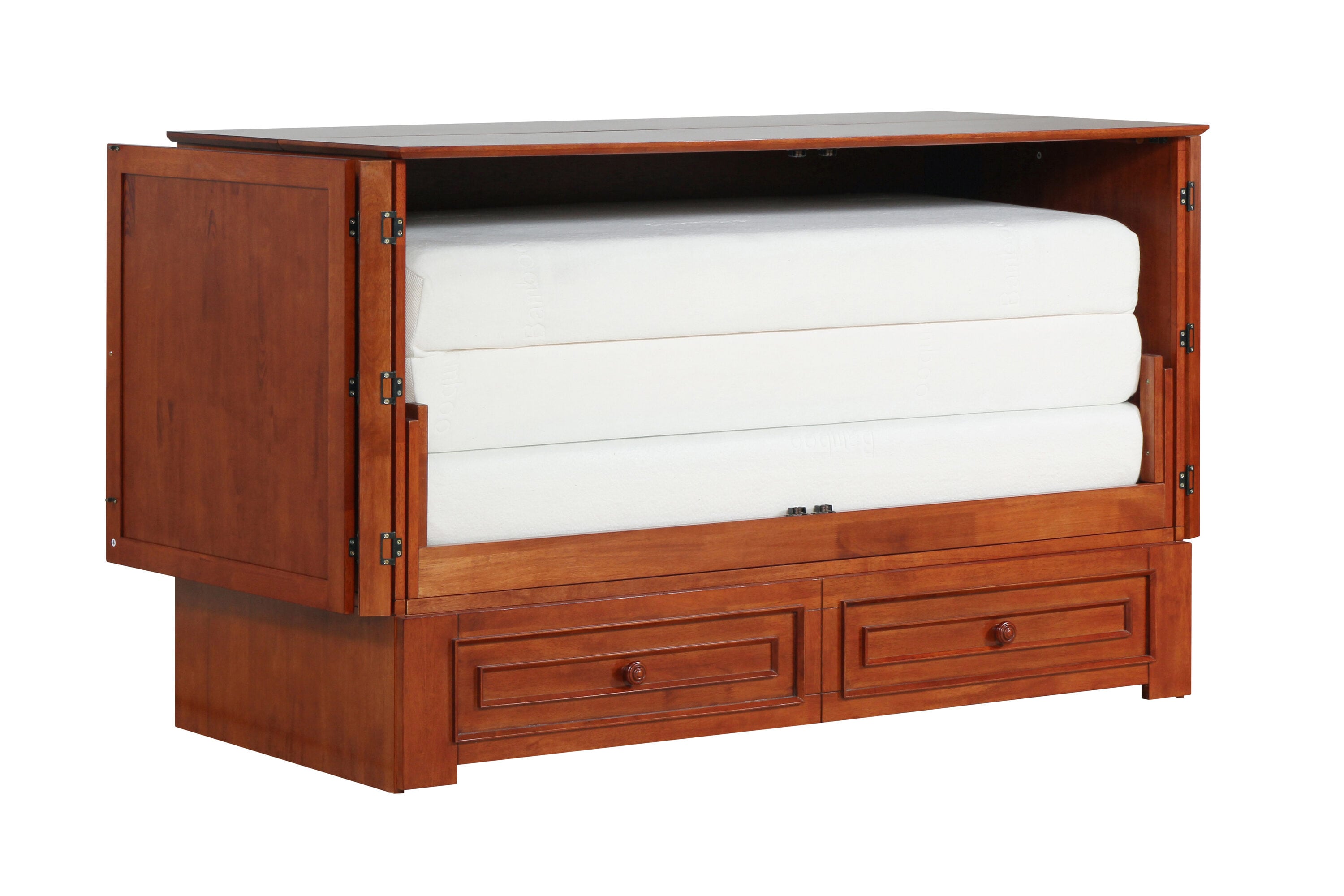 Mega Solutions 720665743660 beds - View #10