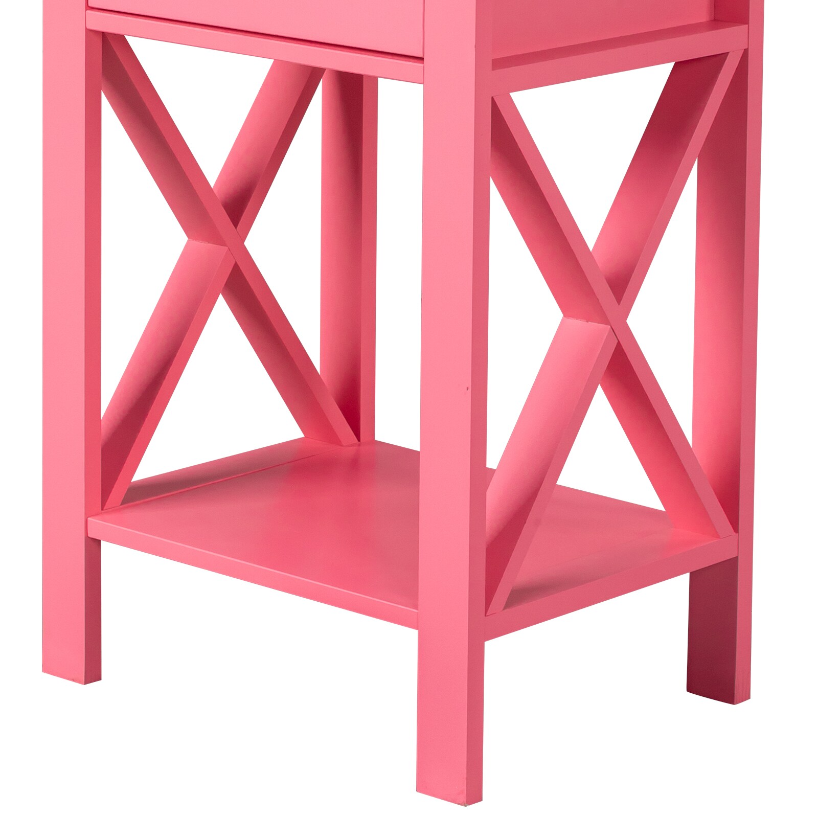 Outopee LO1G52005763 nightstands - View #3