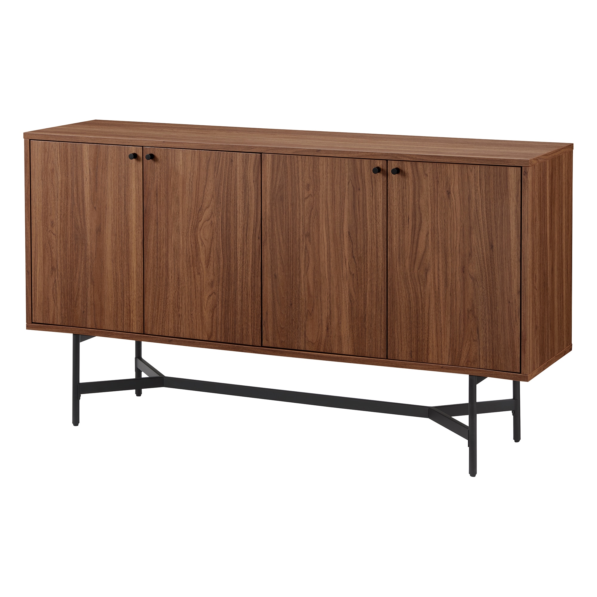 Hailey Home BF1960 Dining-Kitchen-Storarge - View #4