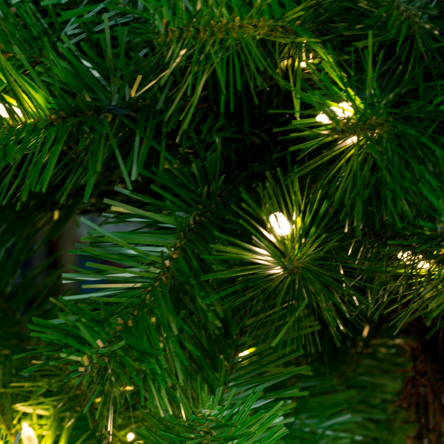 Holiday Living W14L0437  - View #7
