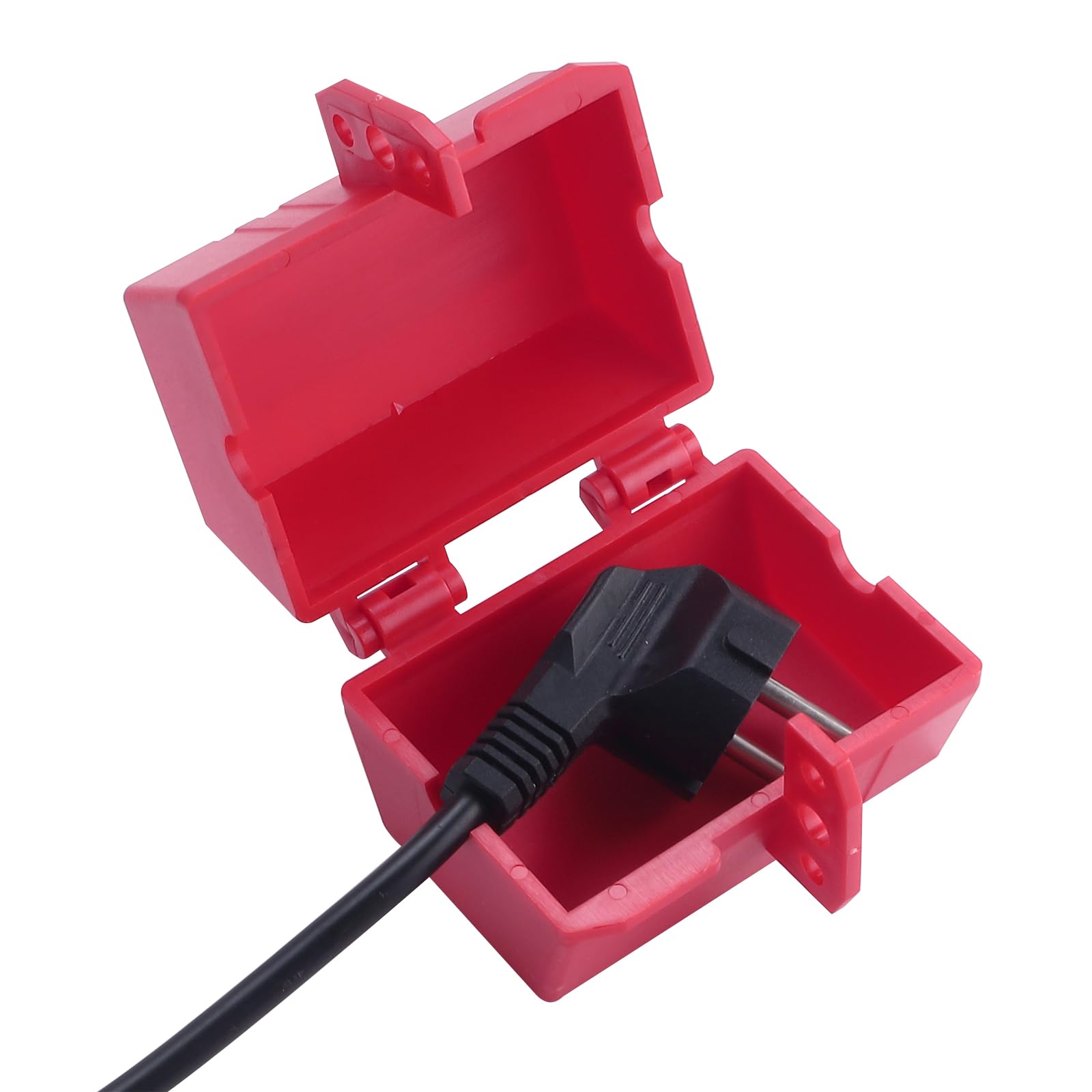 Etokfoks LETPZJZBE Electrical-Plugs-Connectors - View #4