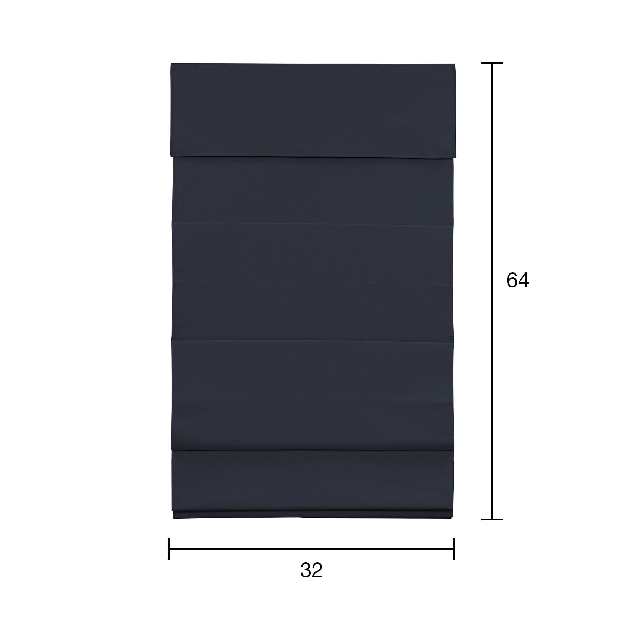 allen + roth 3SMI320640 shades - View #8
