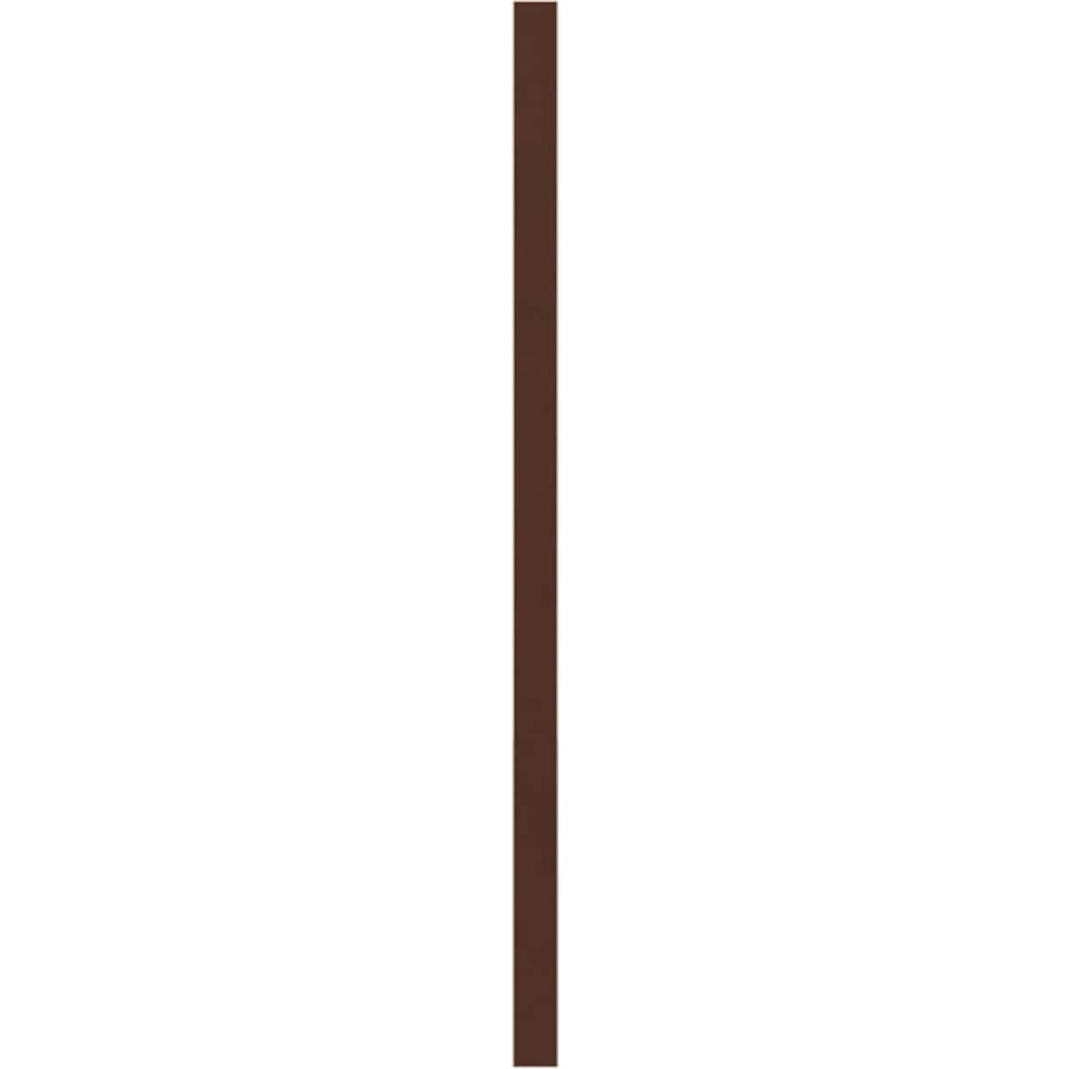 Ekena Millwork MLDA06X46SALBI Wall-Panel-Moulding - View #4