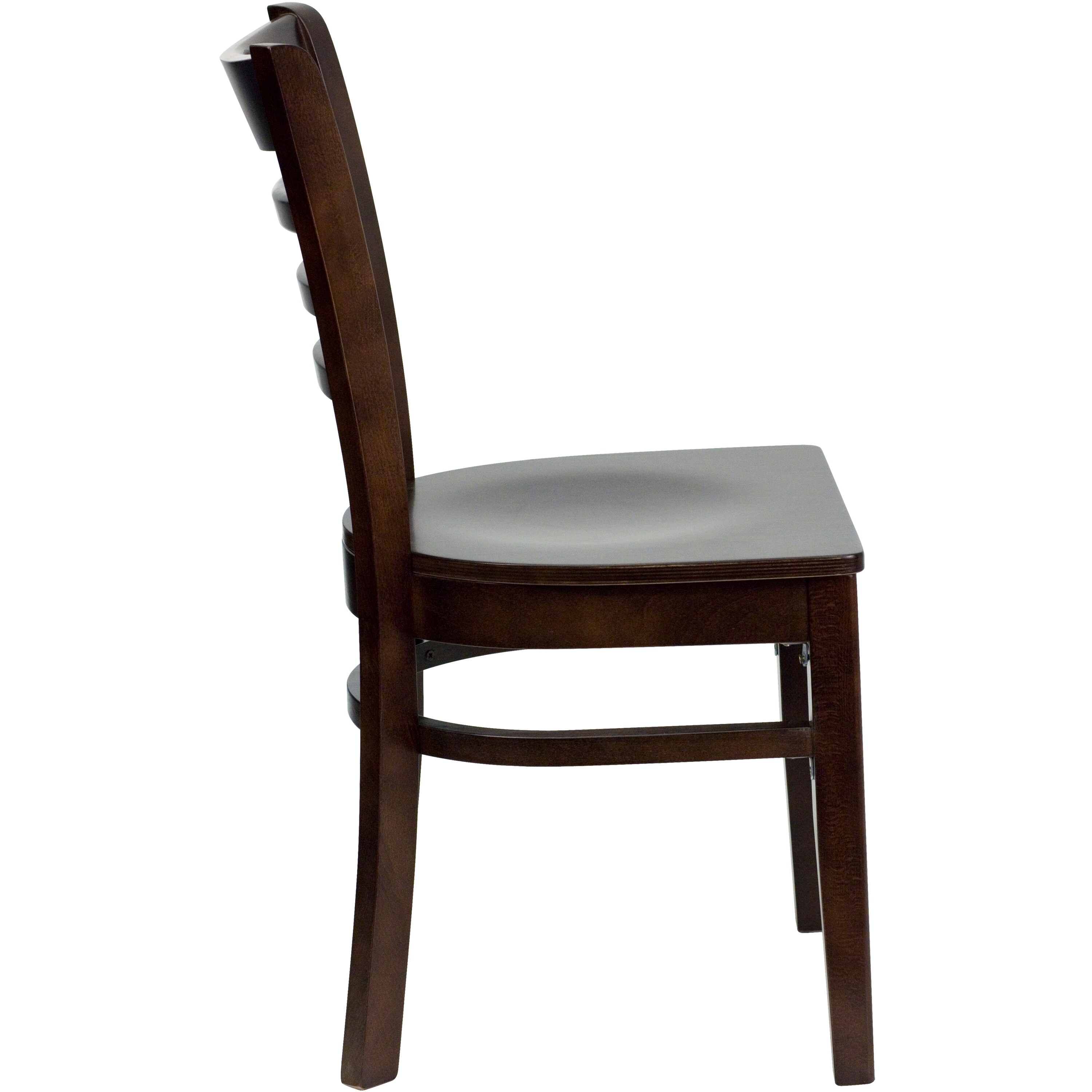 Flash Furniture 847254001205 Dining-Chairs - View #7
