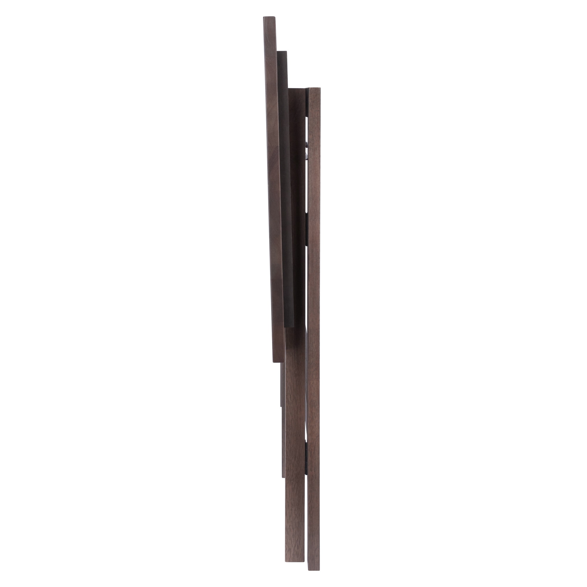 Winsome Wood 16140 desks - View #11