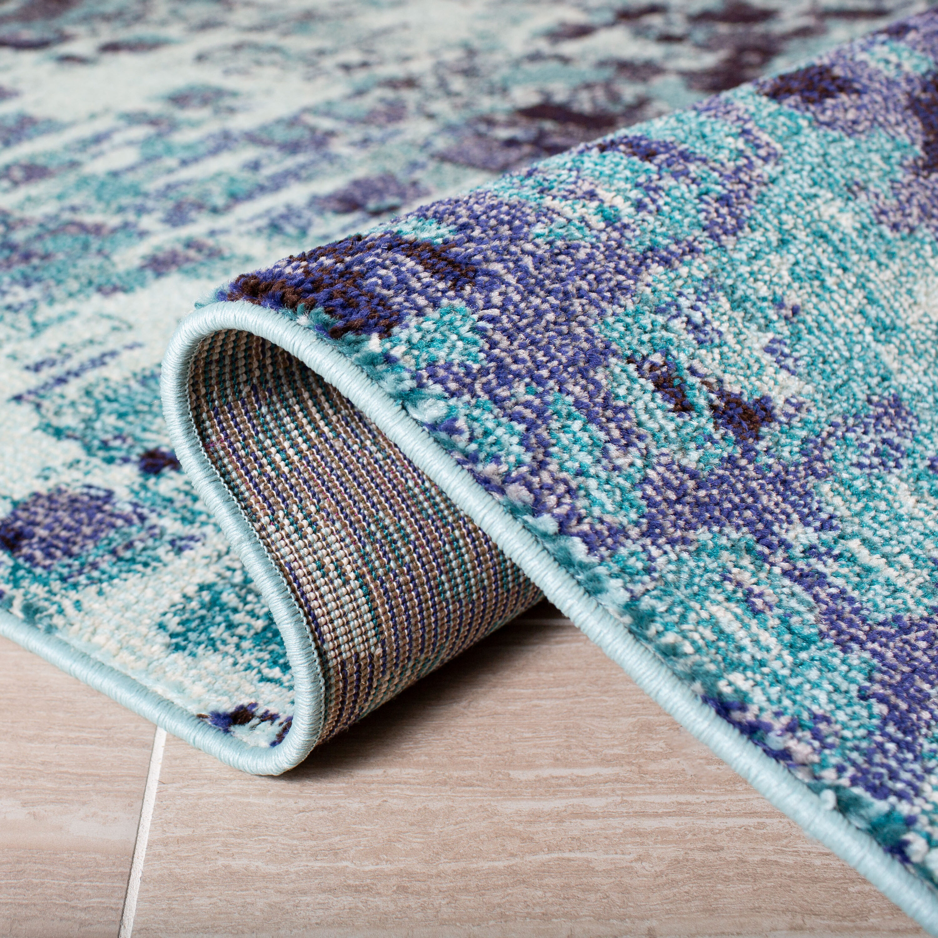 Safavieh MAD425J-1215 rugs - View #5