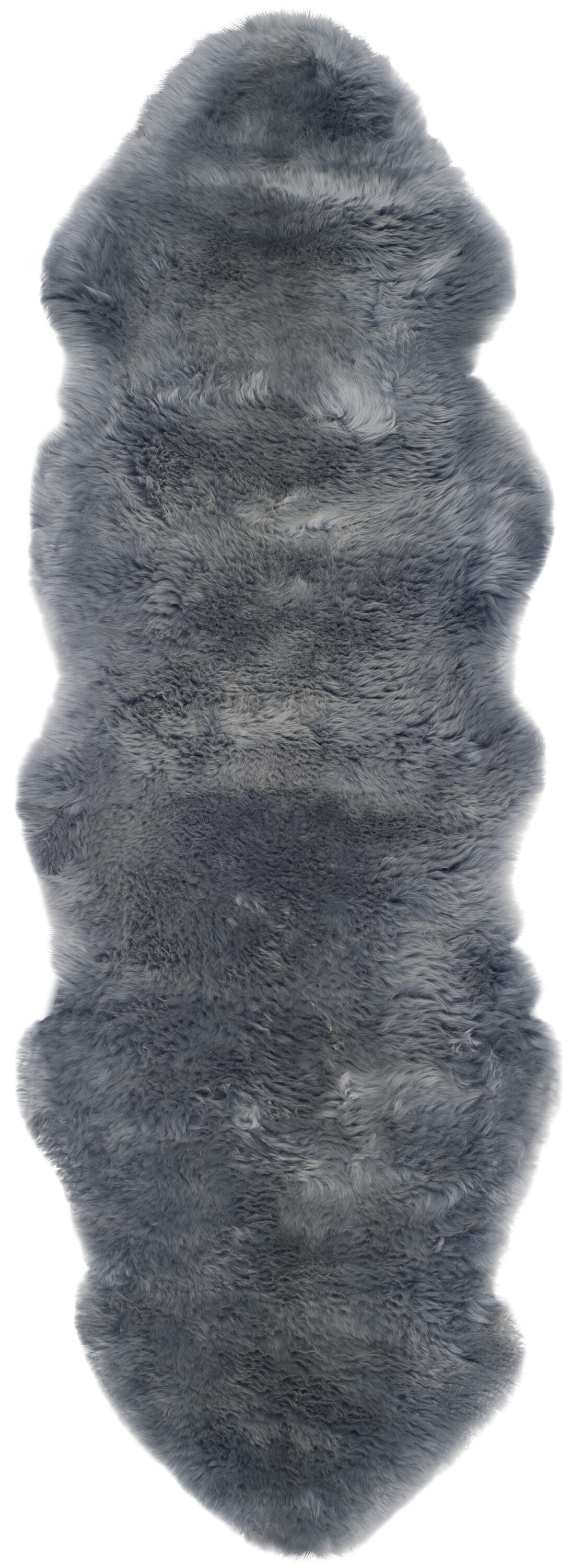 Safavieh SHS121B-26 rugs - View #2