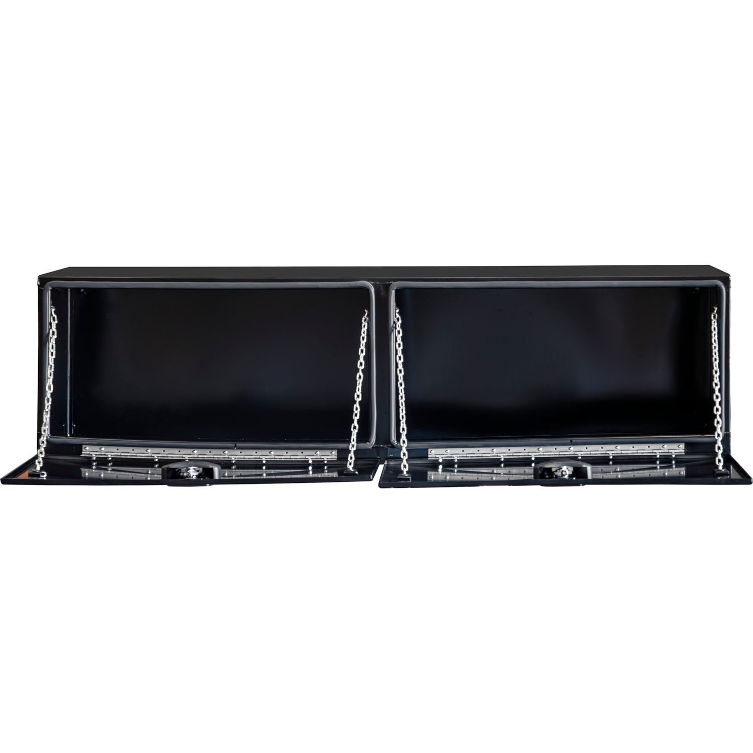 Buyers Products 1752836 Truck-Tool-Boxes - View #4