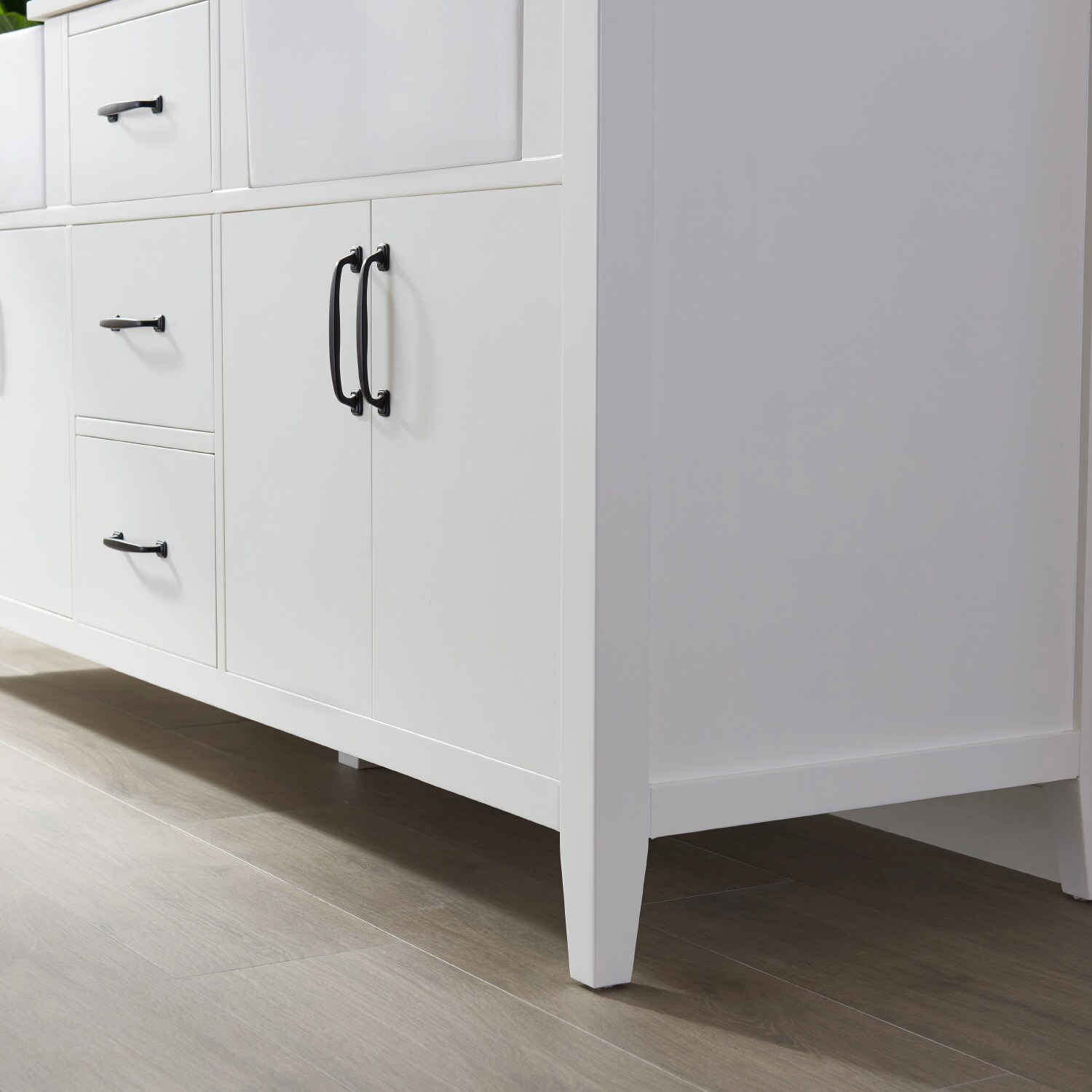 Vinnova 797072-WH-WH-NM Bath-Vanity-Combo - View #7