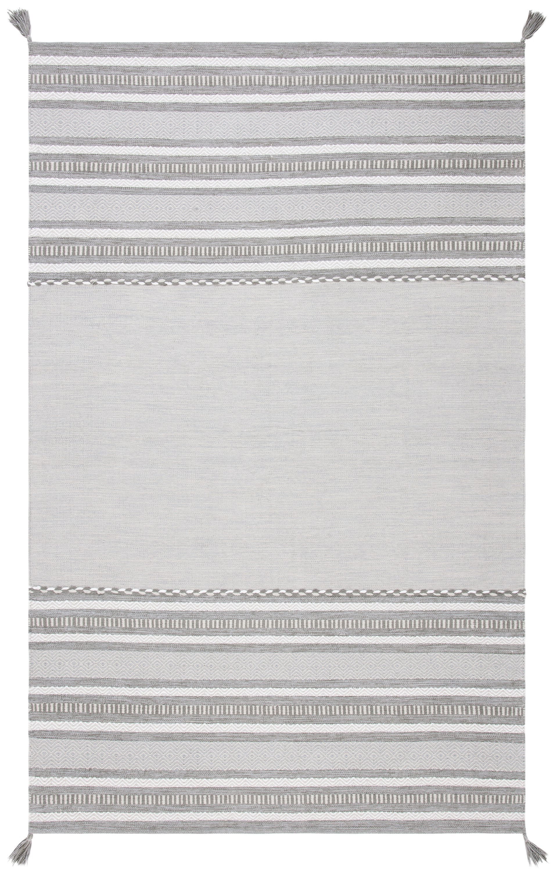 Safavieh MTK215F-6 rugs - View #2