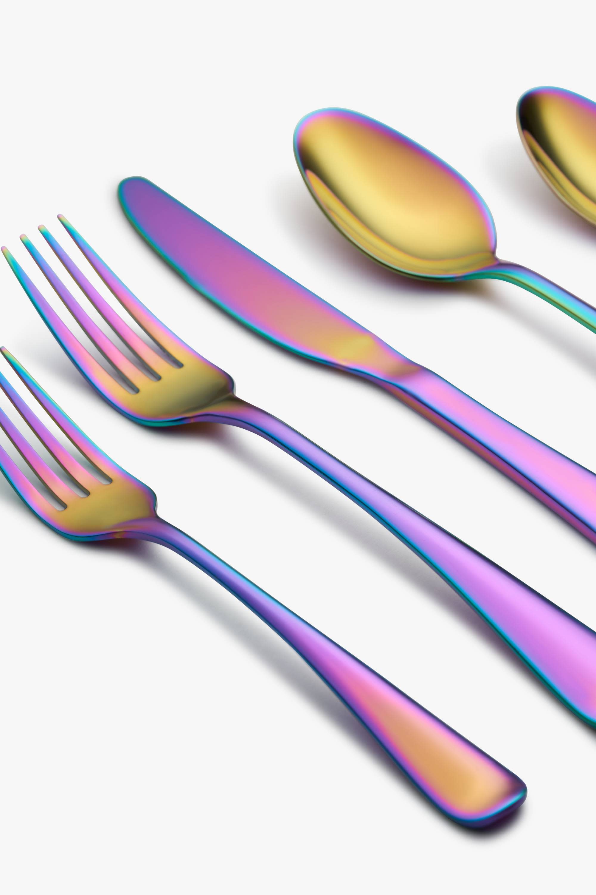 Cambridge 506120CKW12R flatware - View #4
