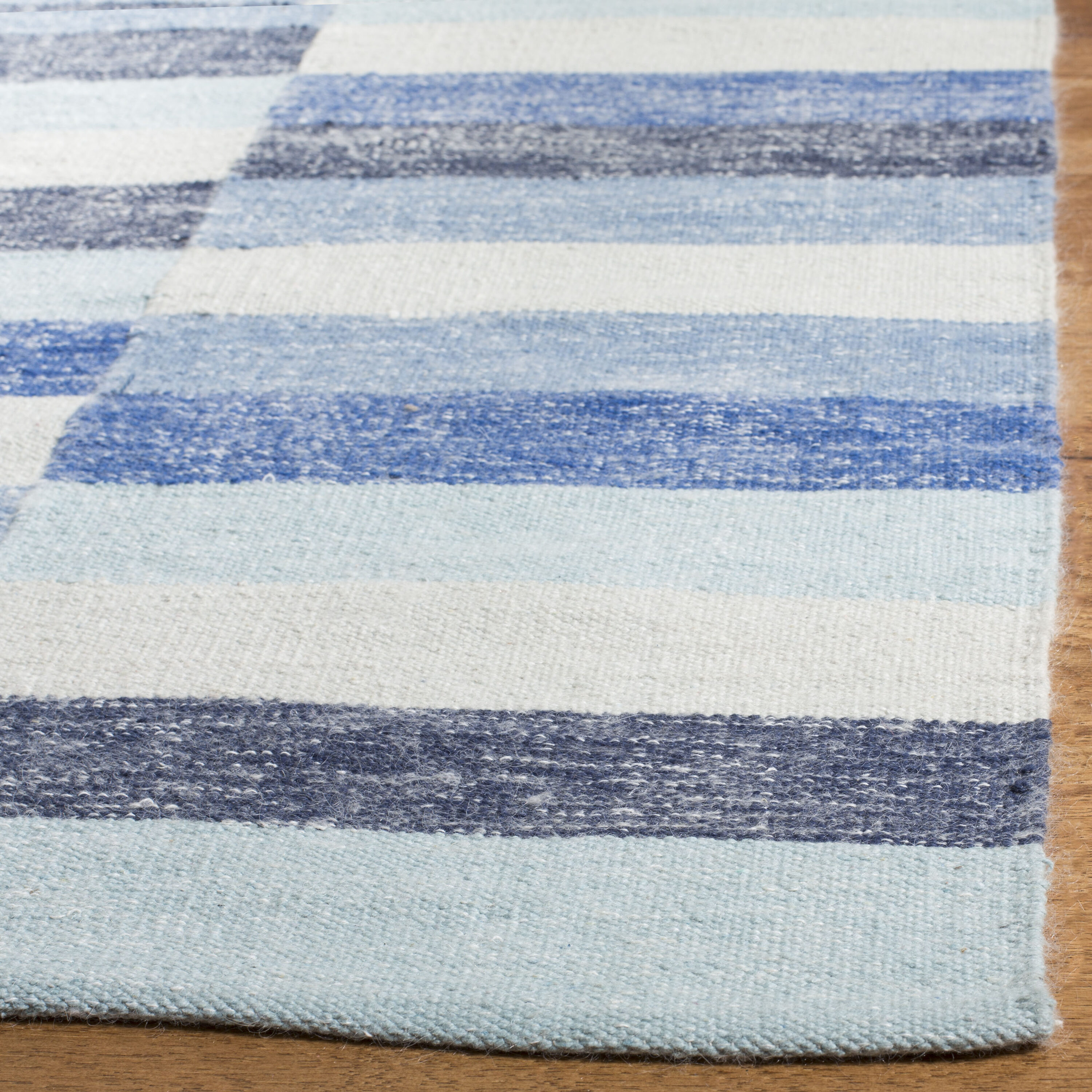Safavieh STK411B-8 rugs - View #2