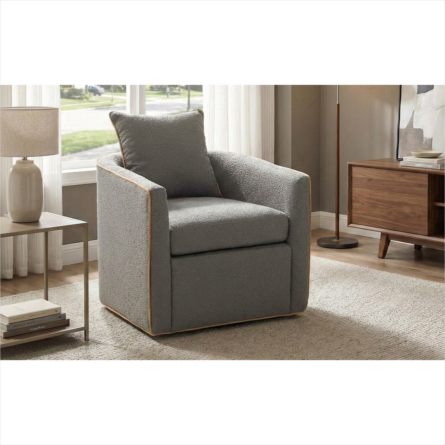 chillscreamni Q30OWMEJPVUT chairs - View #5