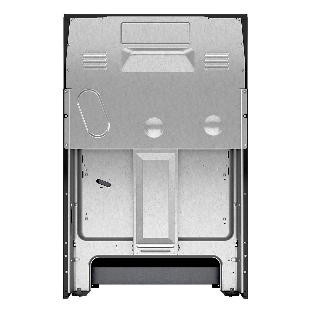 Whirlpool WFE550S0LB Freestanding-Electric-Ranges - View #10