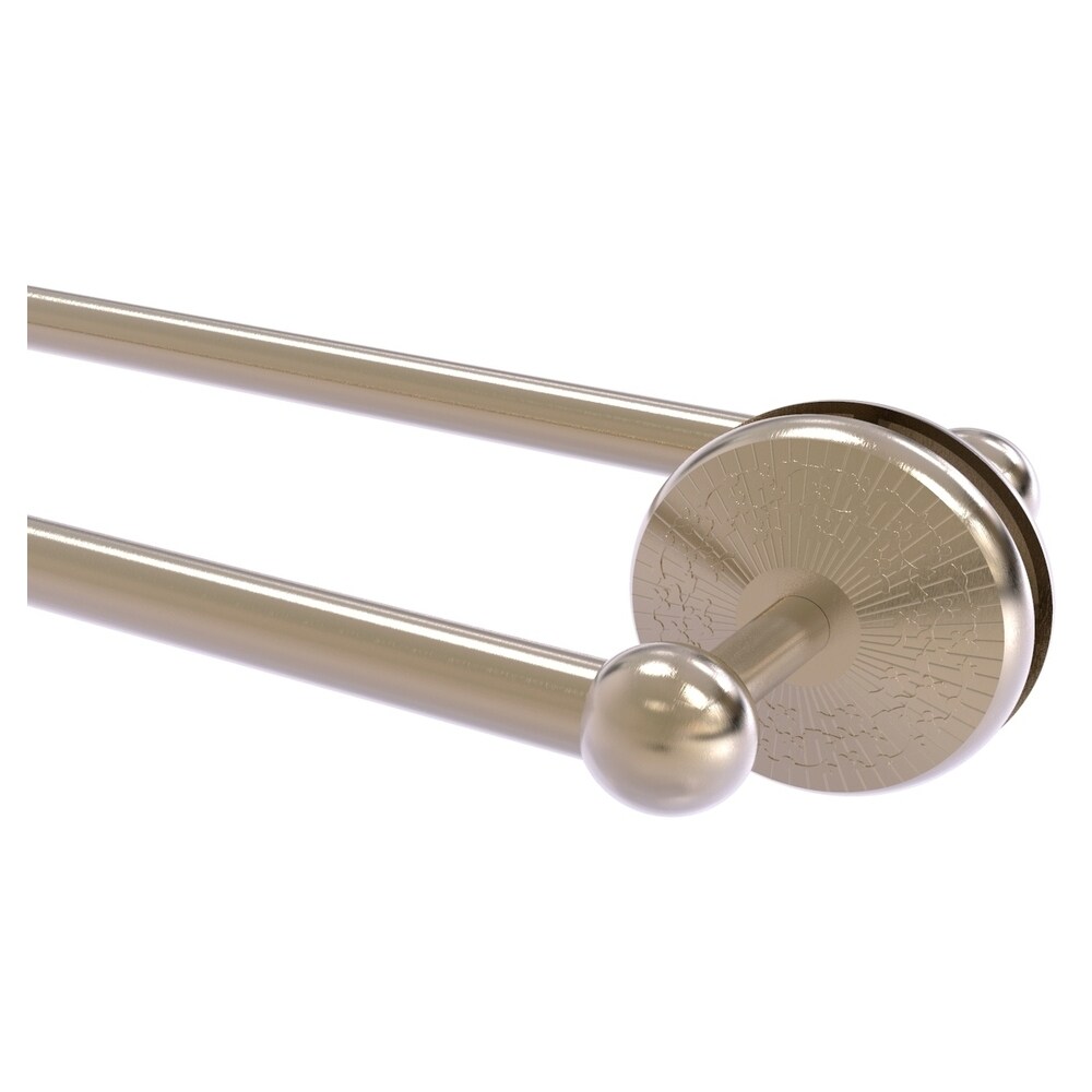 Allied Brass MC-41-BB-30-PEW d060350 - View #2