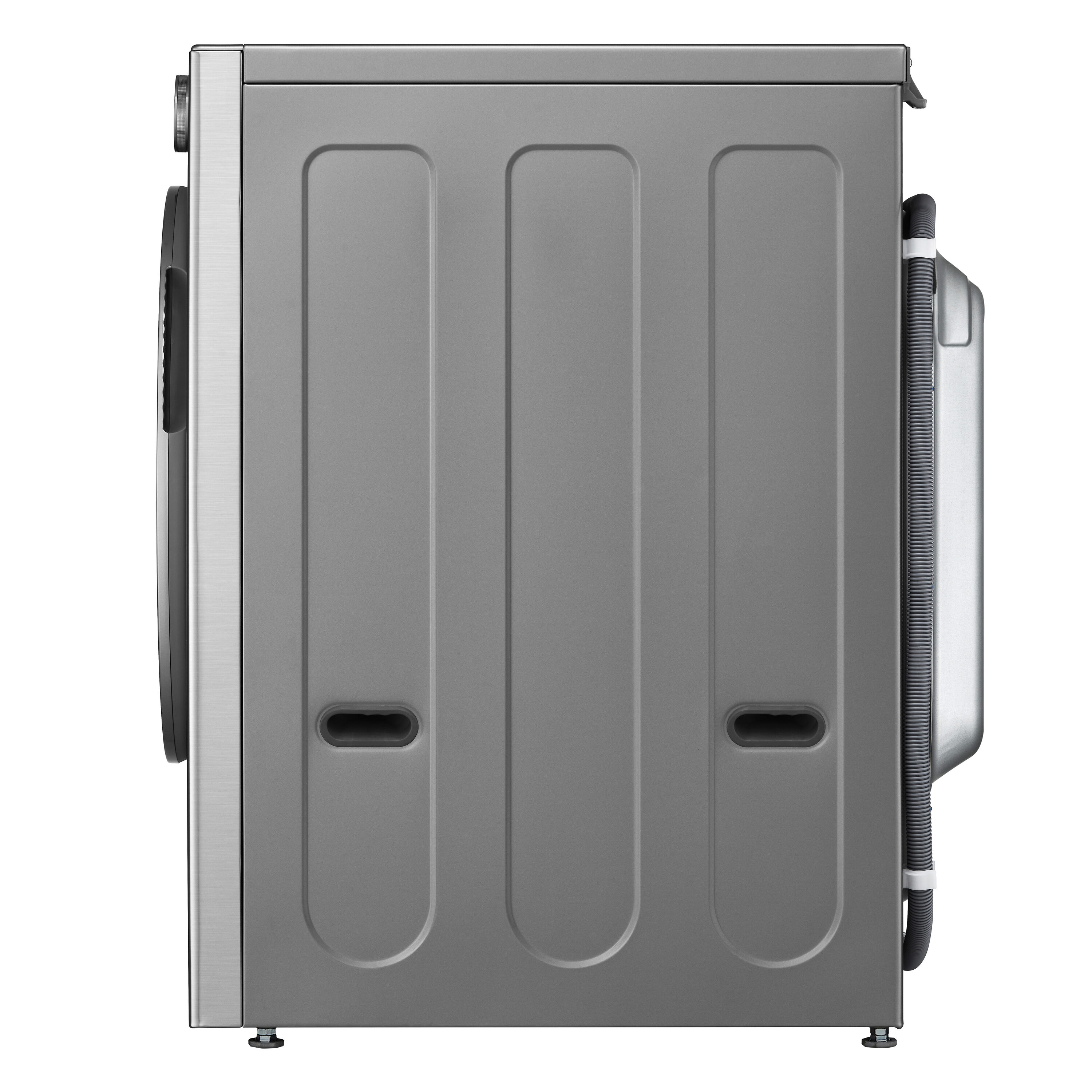 LG WM6998HVA Combination-Washers-Dryers - View #7