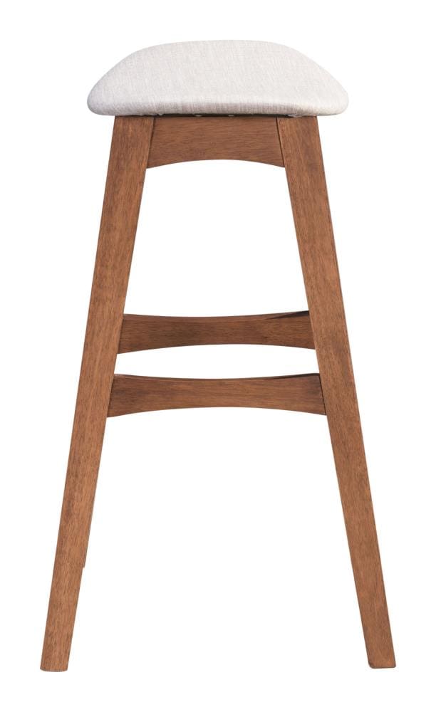 Zuo Modern 100957 stools - View #2