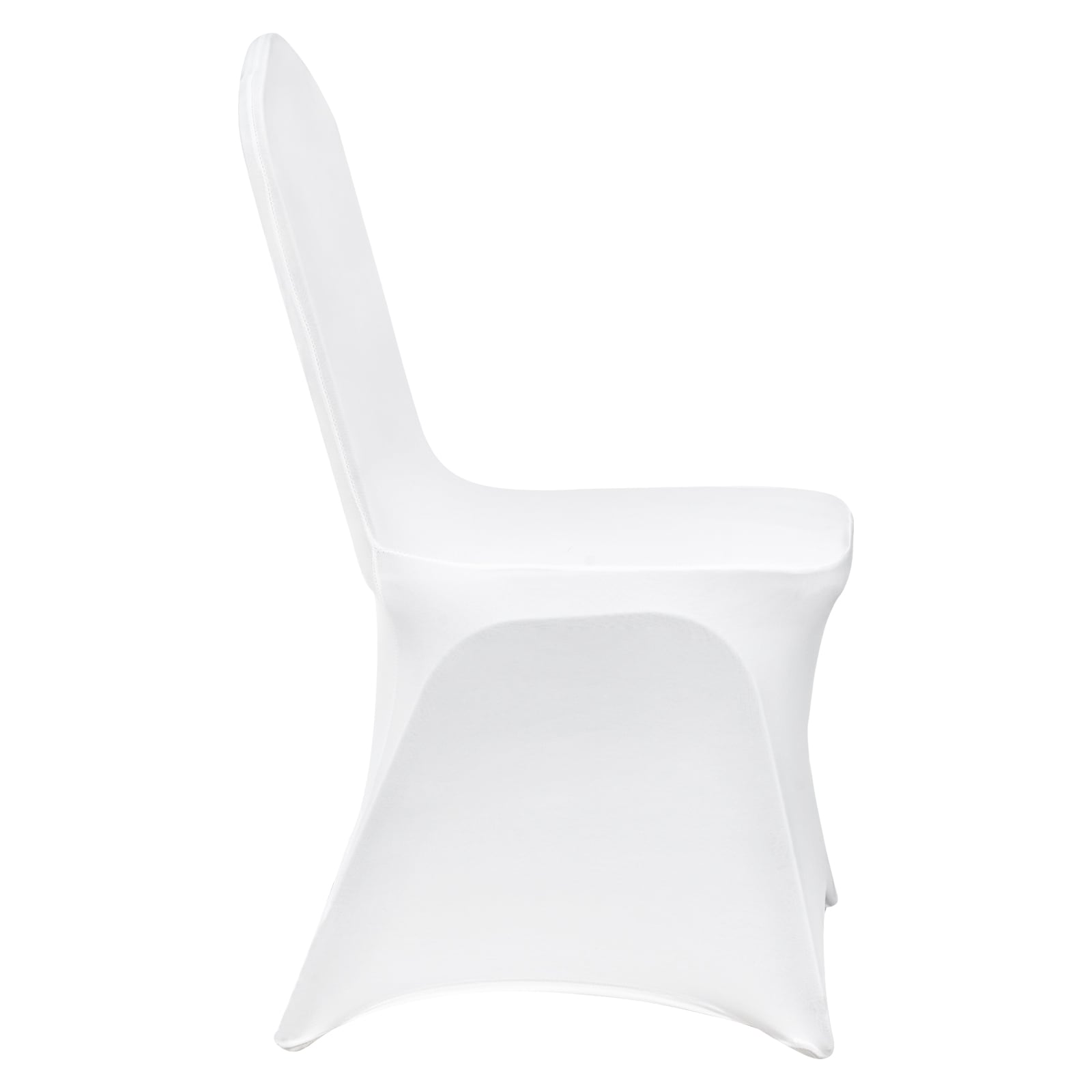 VELMONT INC LVLGIA0791 slipcovers - View #3