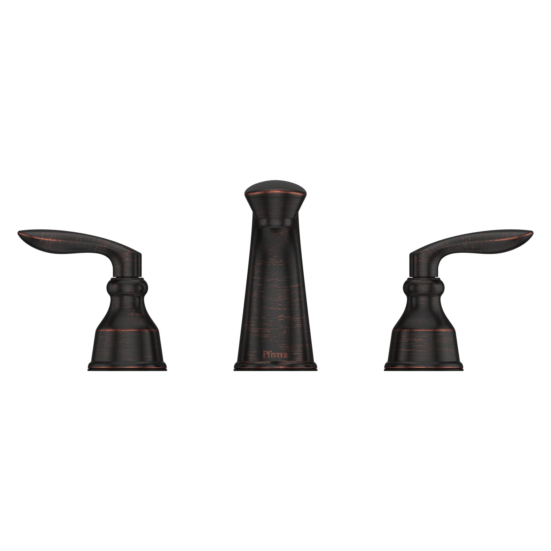 Pfister LG49-CB1Y Lavatory-Faucets - View #6