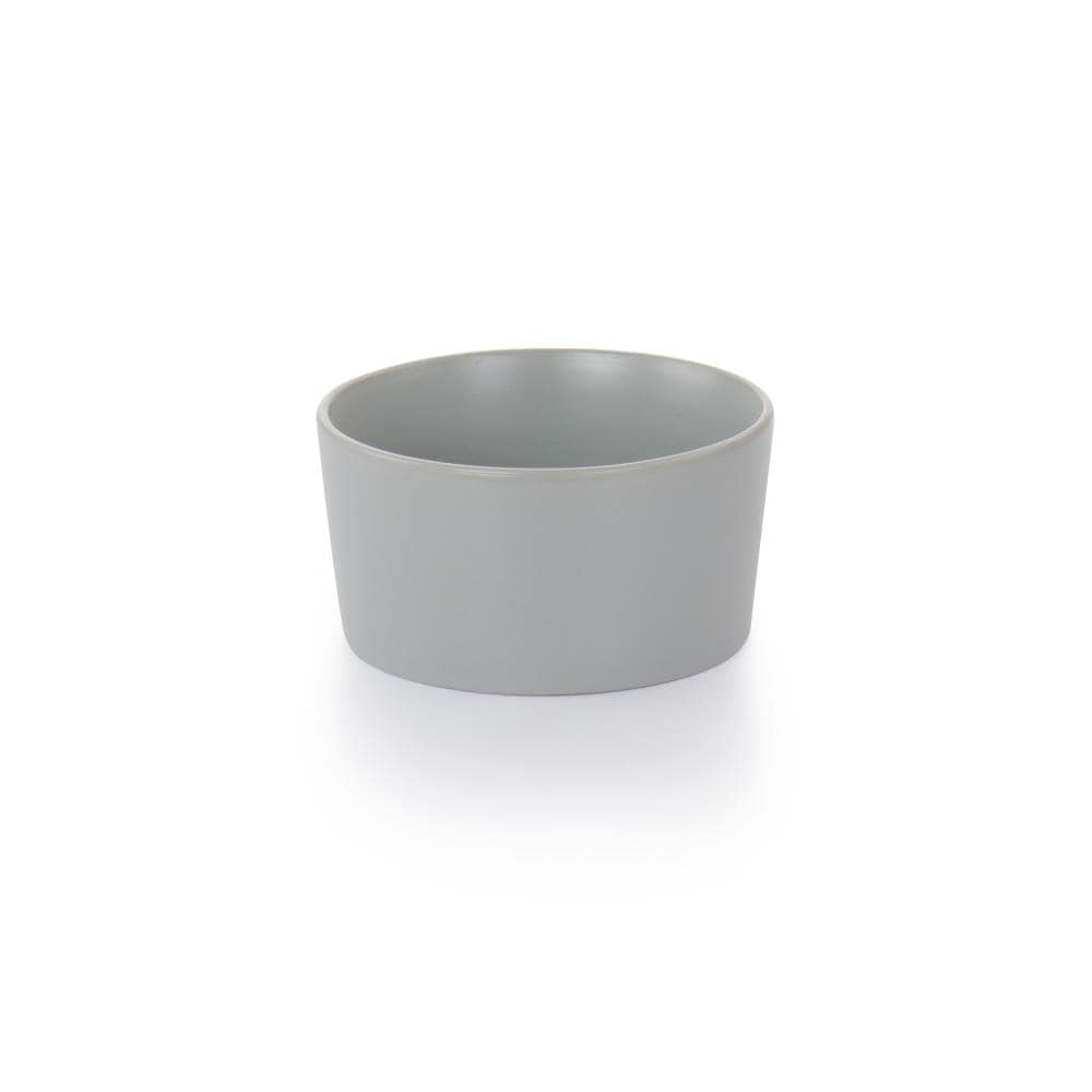 Elama 849114881M dinnerware - View #8